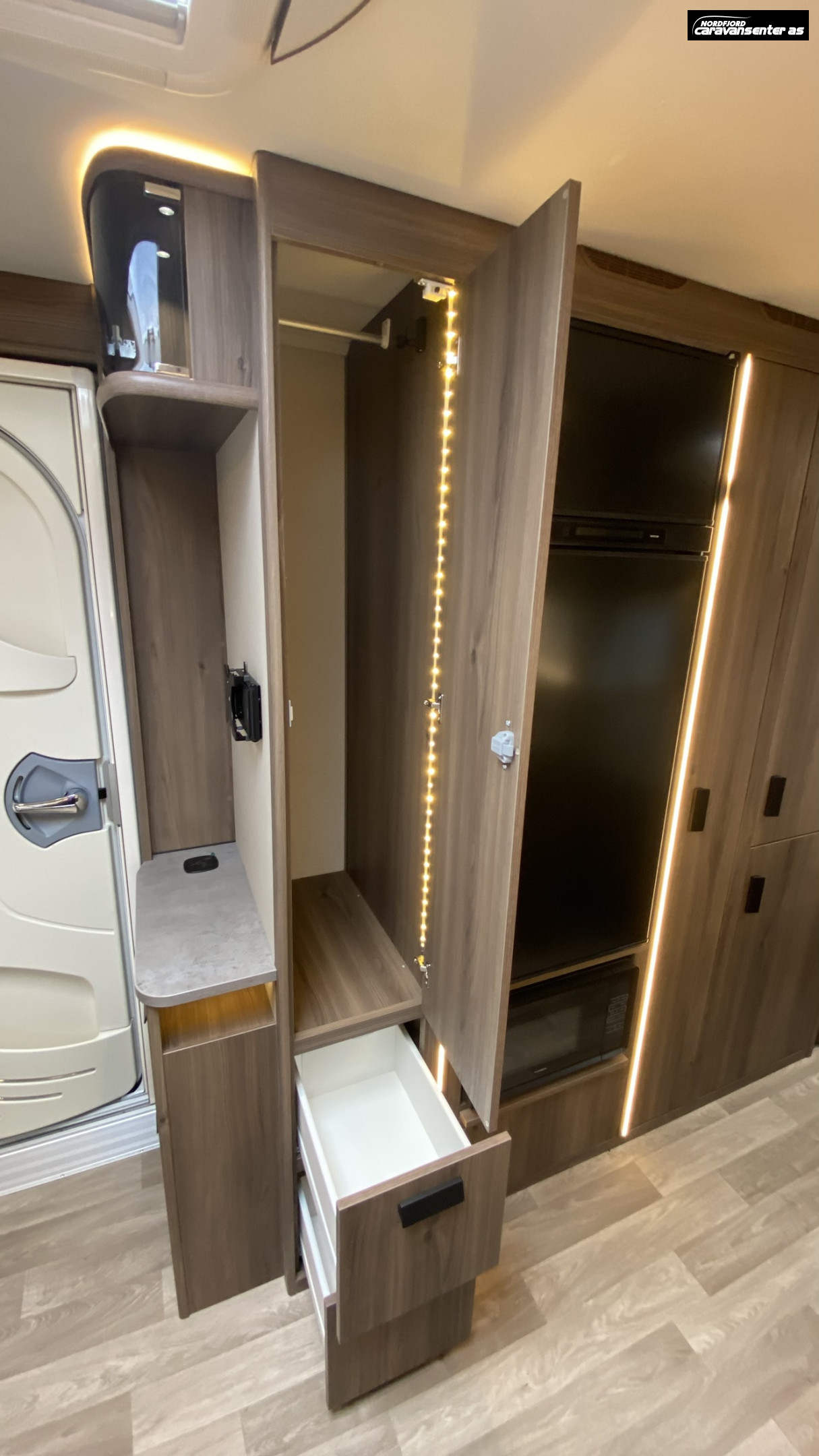 KABE ROYAL 600 XL KS - KABE