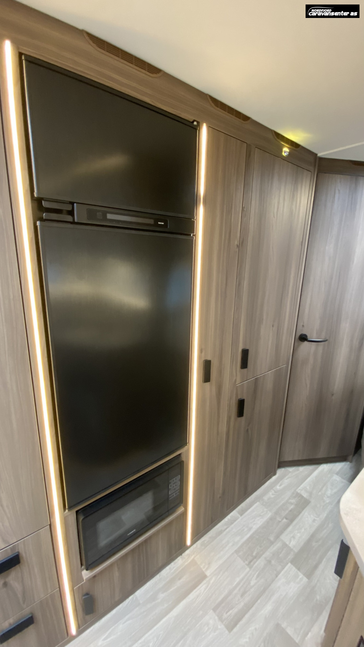 KABE ROYAL 600 XL KS - KABE
