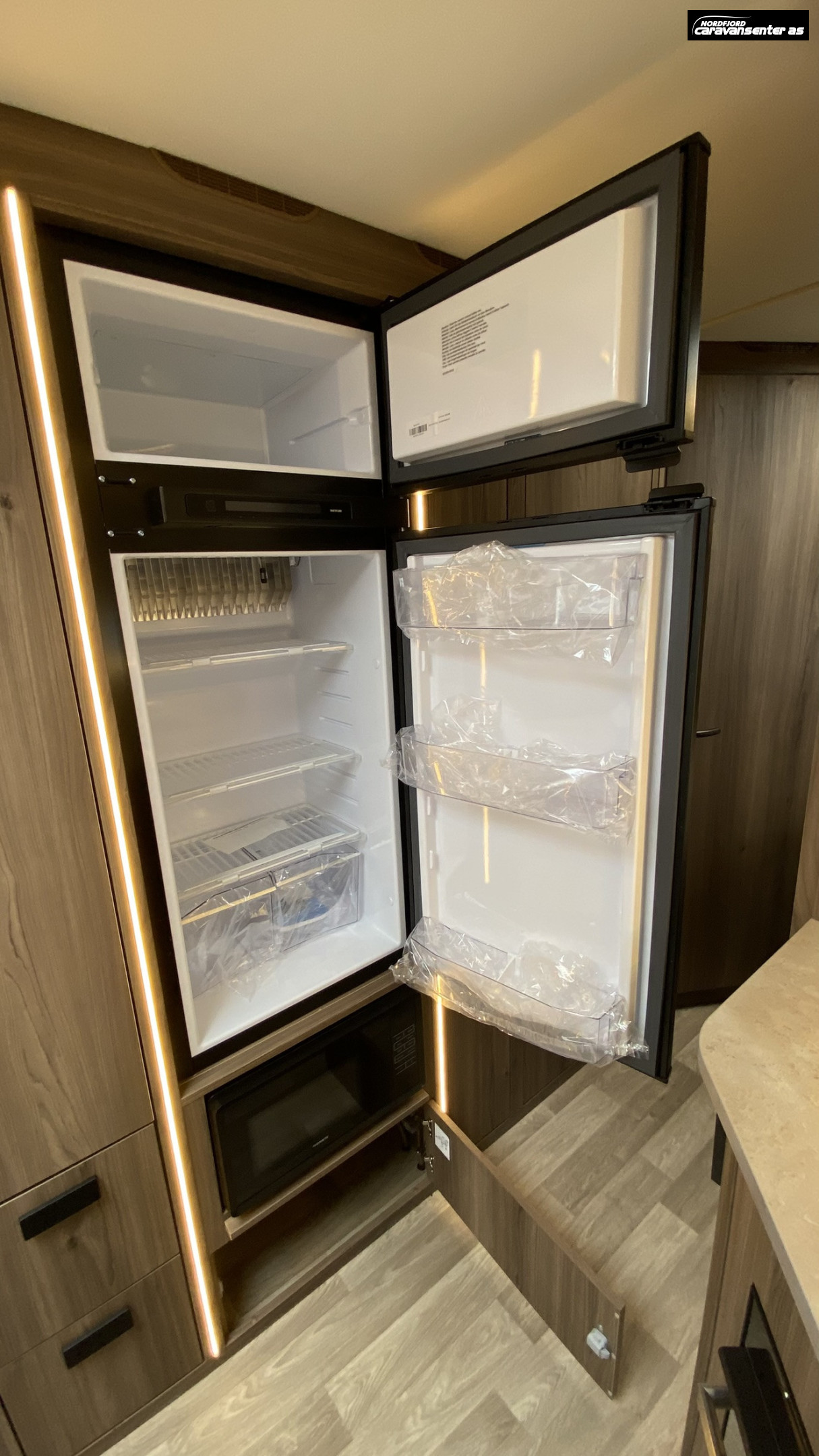 KABE ROYAL 600 XL KS - KABE