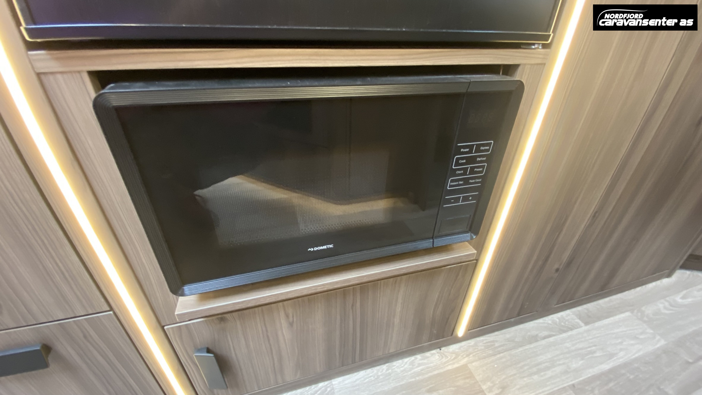 KABE ROYAL 600 XL KS - KABE