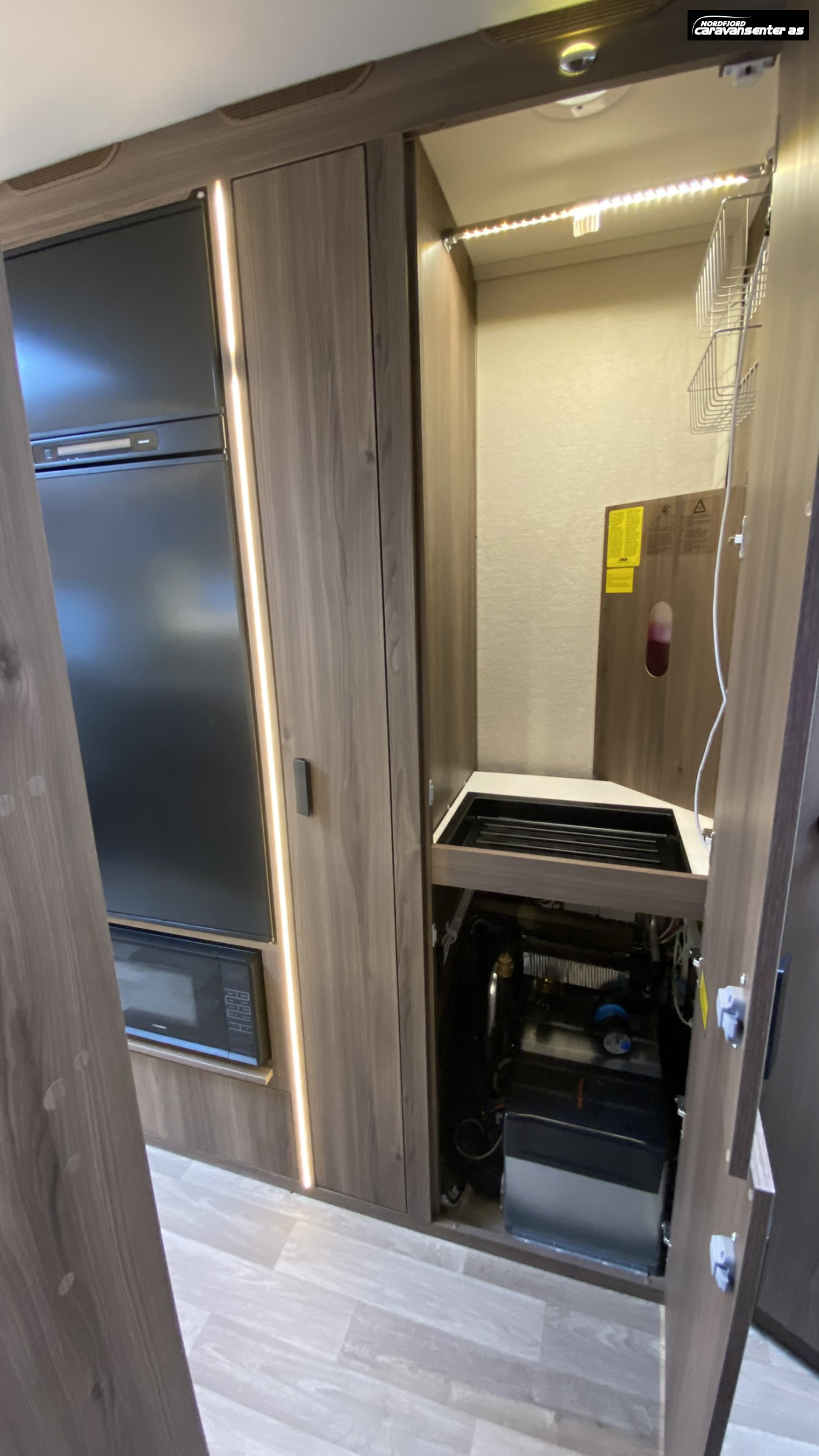 KABE ROYAL 600 XL KS - KABE
