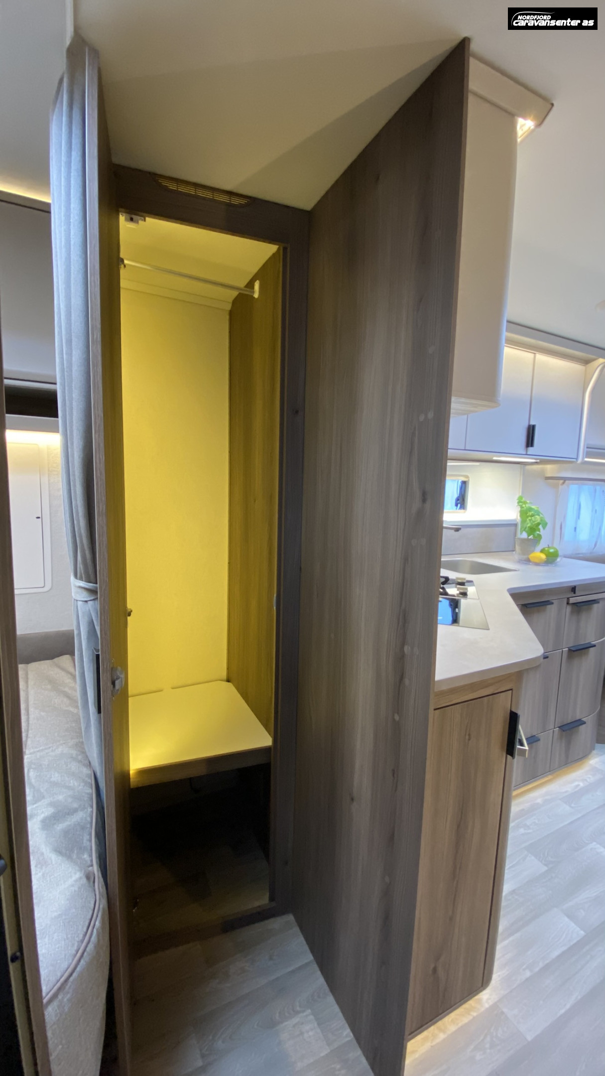 KABE ROYAL 600 XL KS - KABE