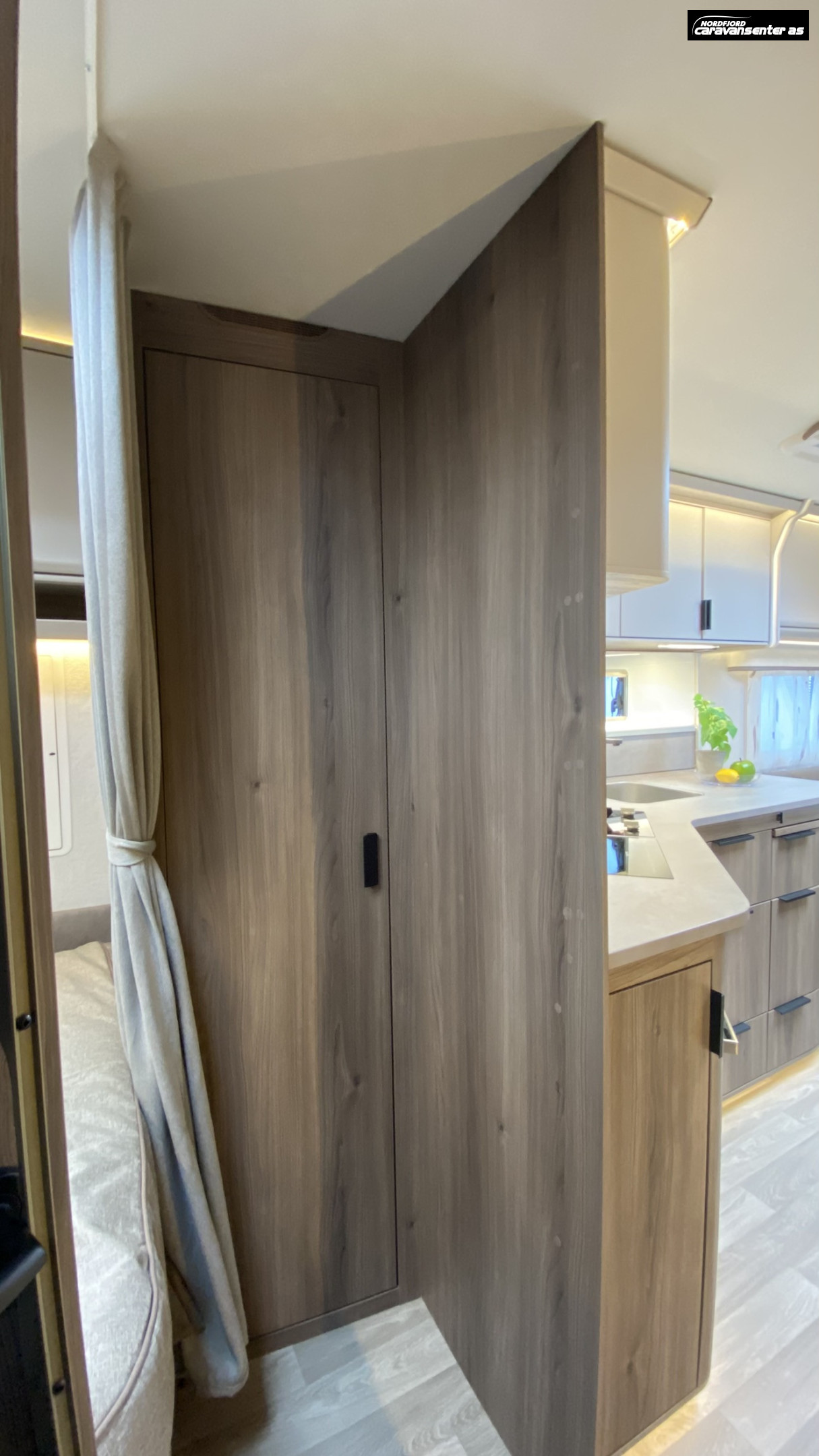 KABE ROYAL 600 XL KS - KABE