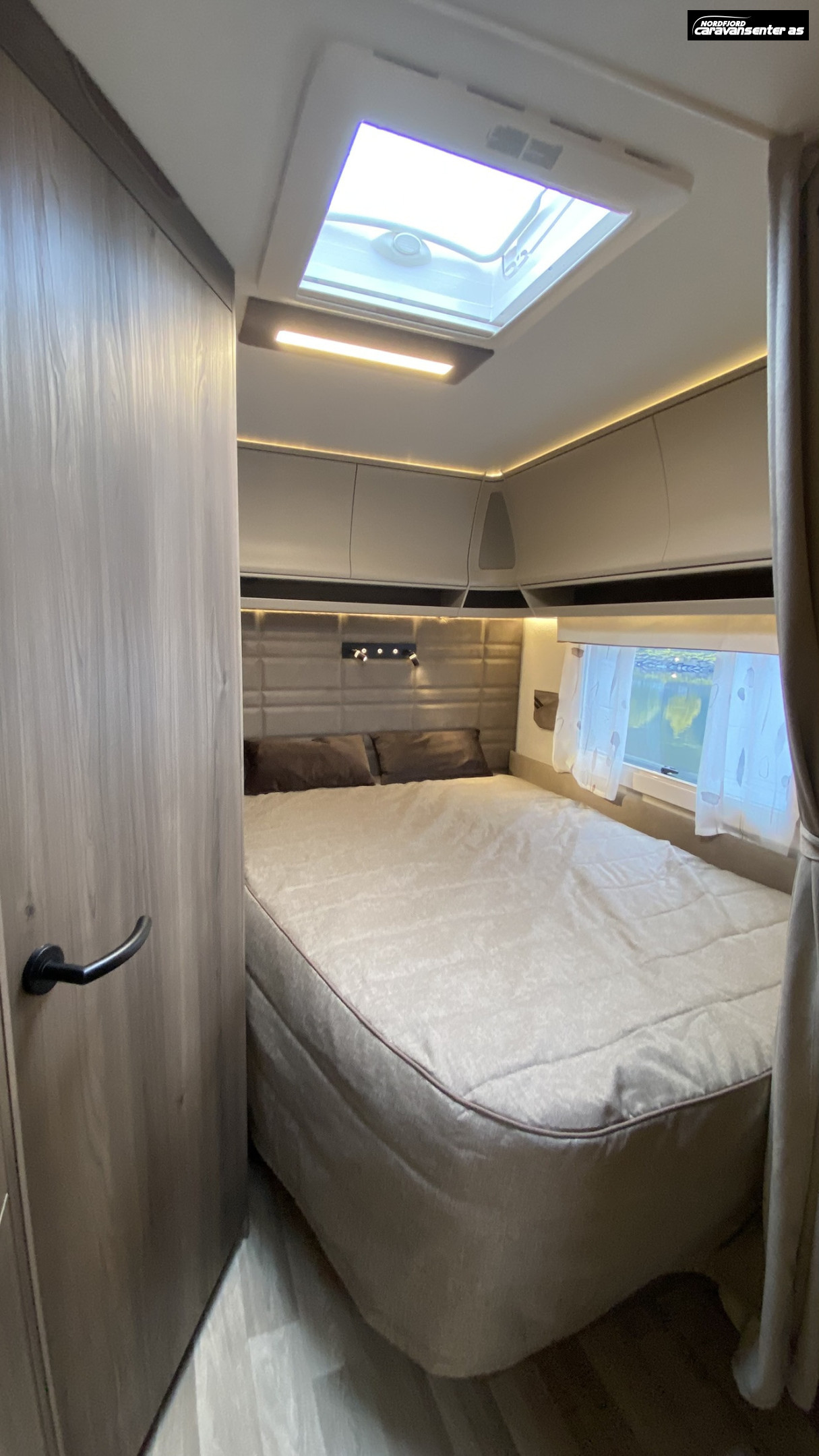 KABE ROYAL 600 XL KS - KABE