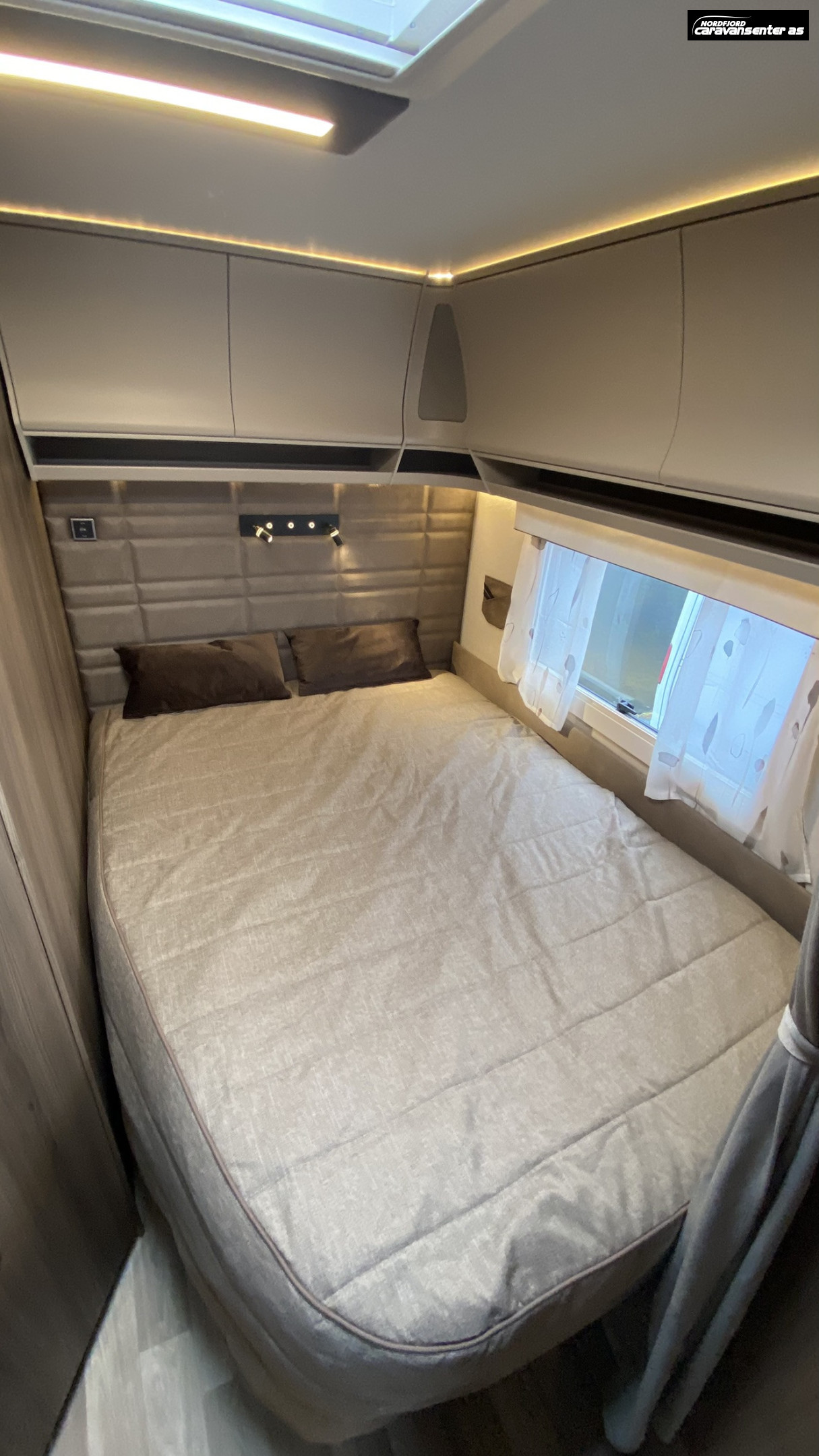 KABE ROYAL 600 XL KS - KABE