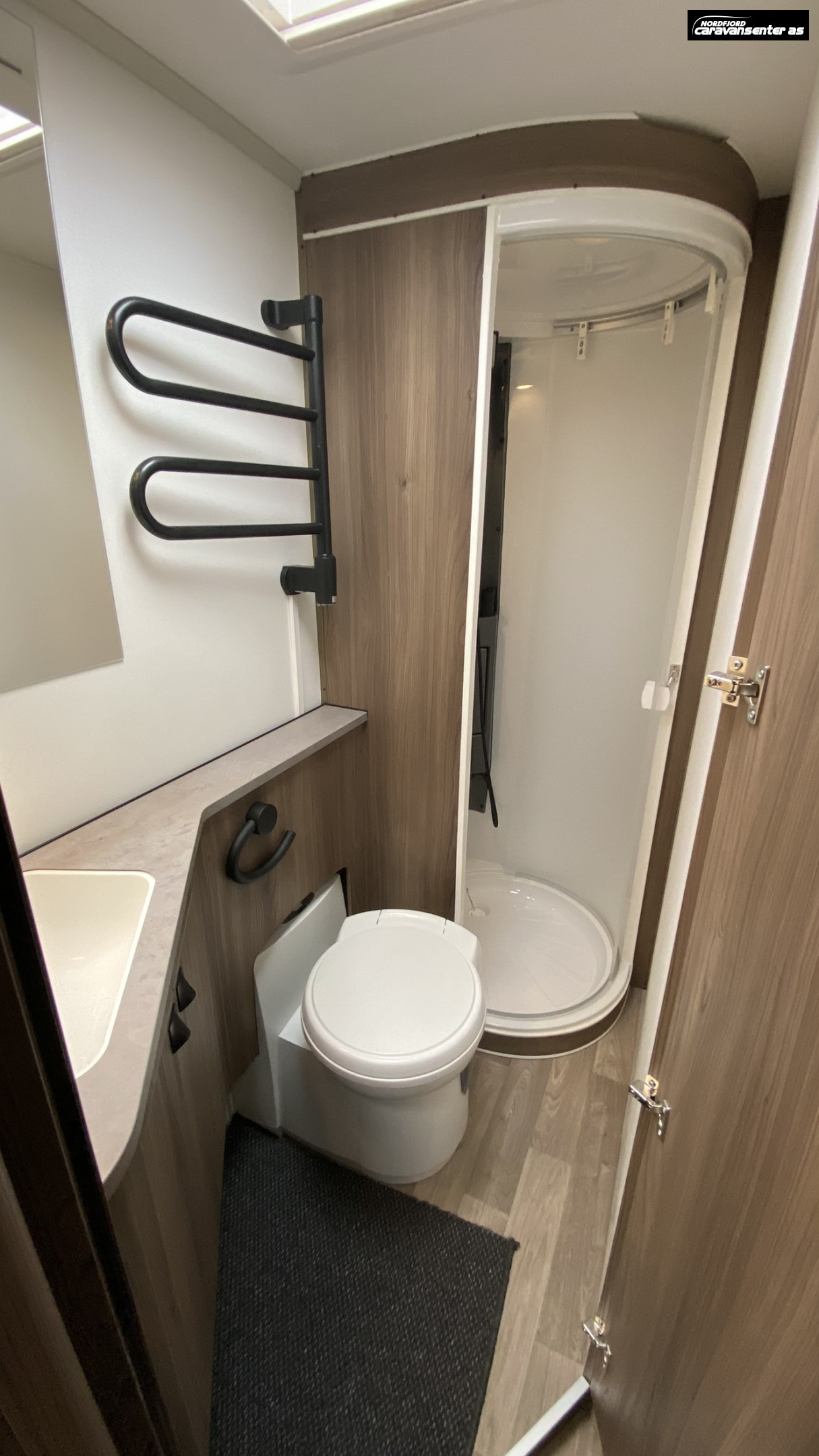 KABE ROYAL 600 XL KS - KABE