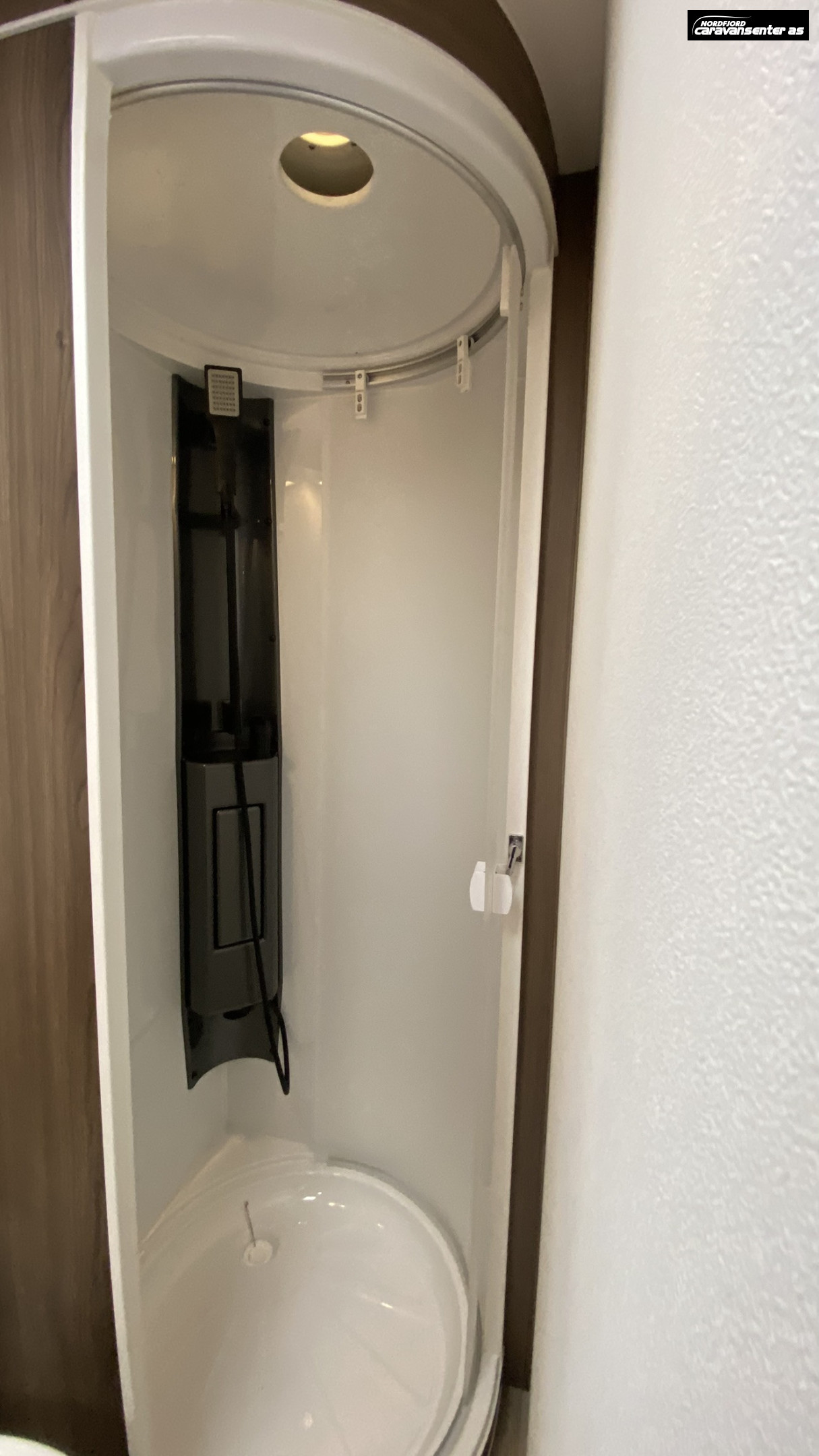 KABE ROYAL 600 XL KS - KABE