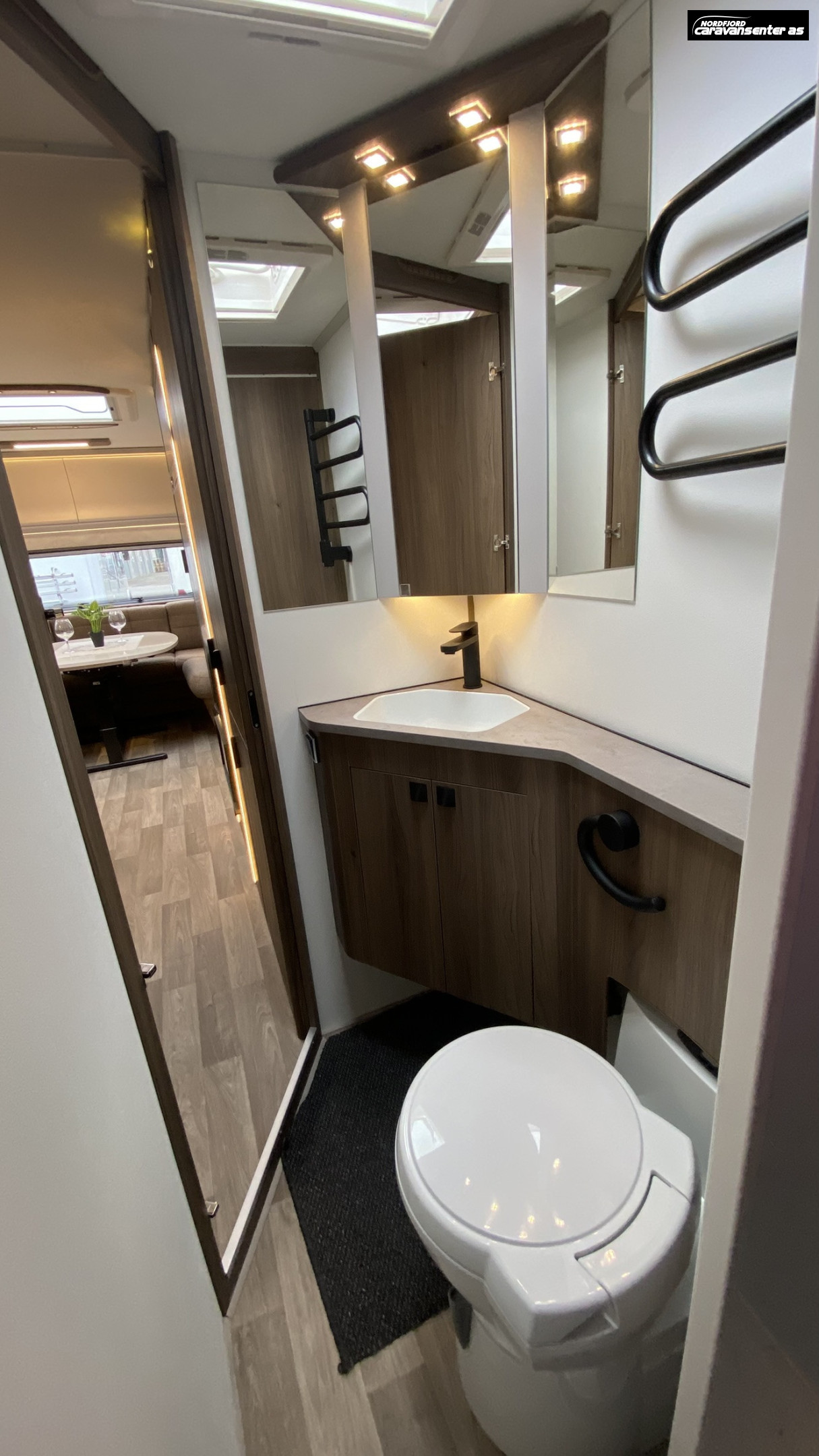 KABE ROYAL 600 XL KS - KABE