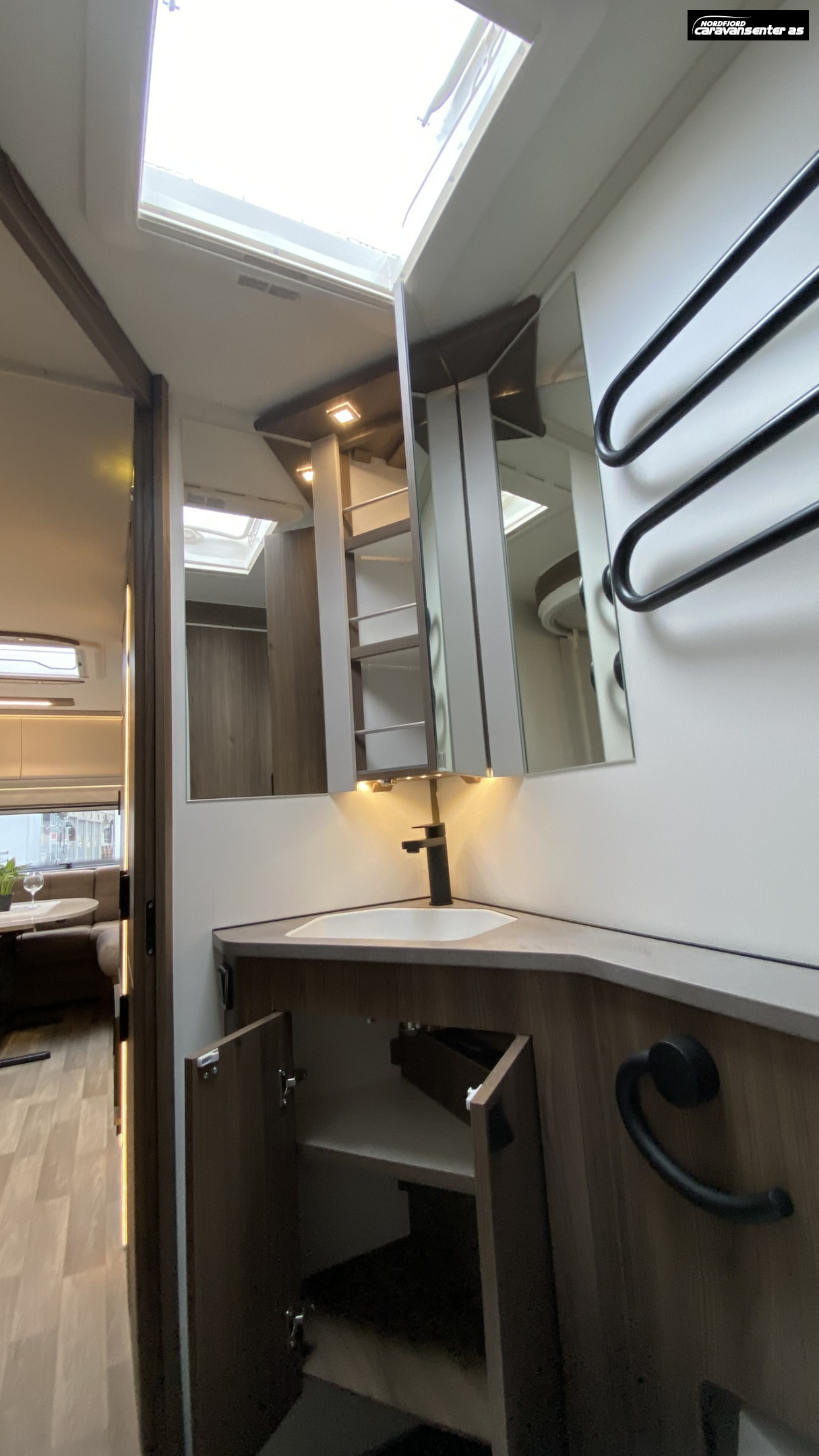 KABE ROYAL 600 XL KS - KABE