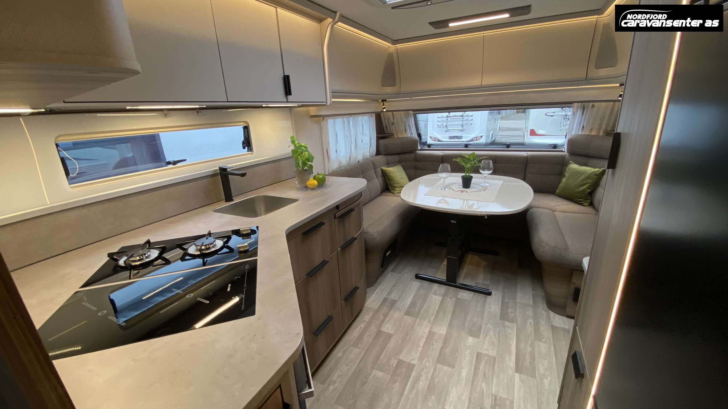 KABE ROYAL 600 XL KS - KABE
