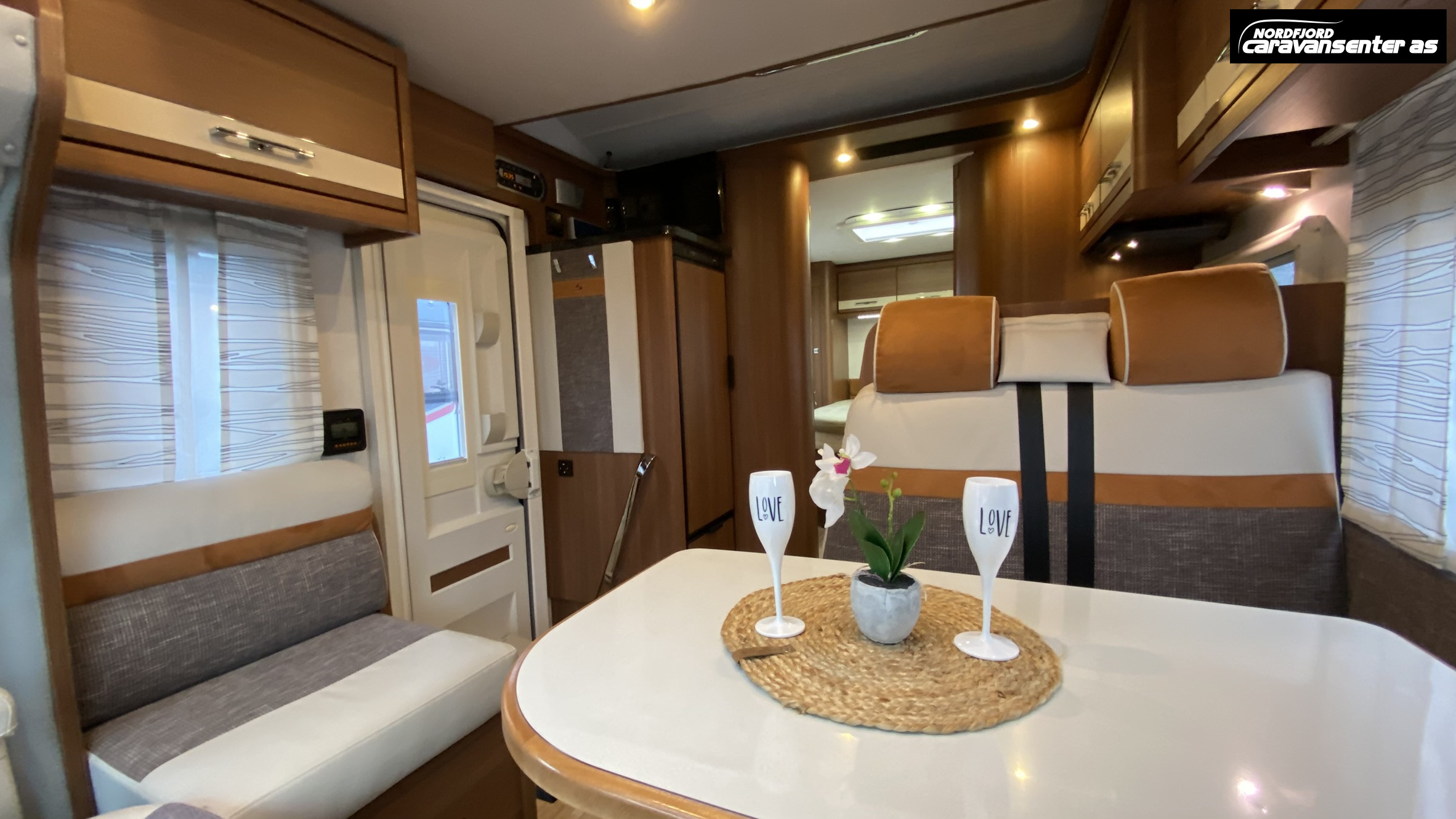 Solifer H737 - Solifer