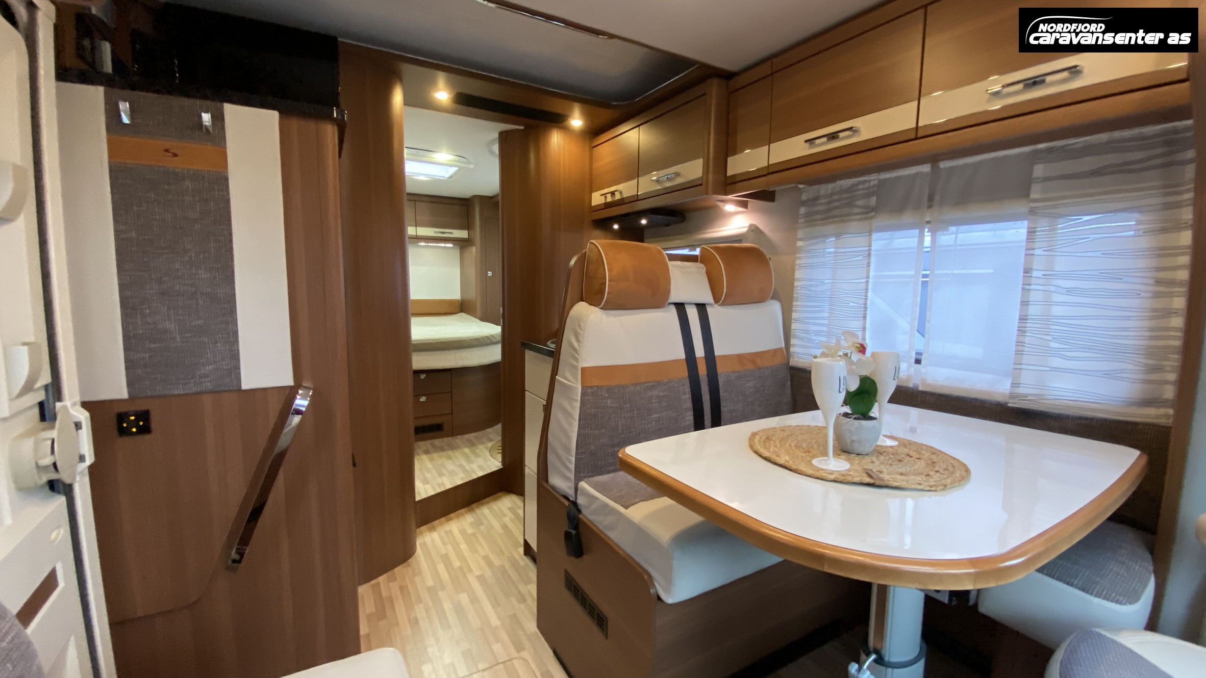 Solifer H737 - Solifer