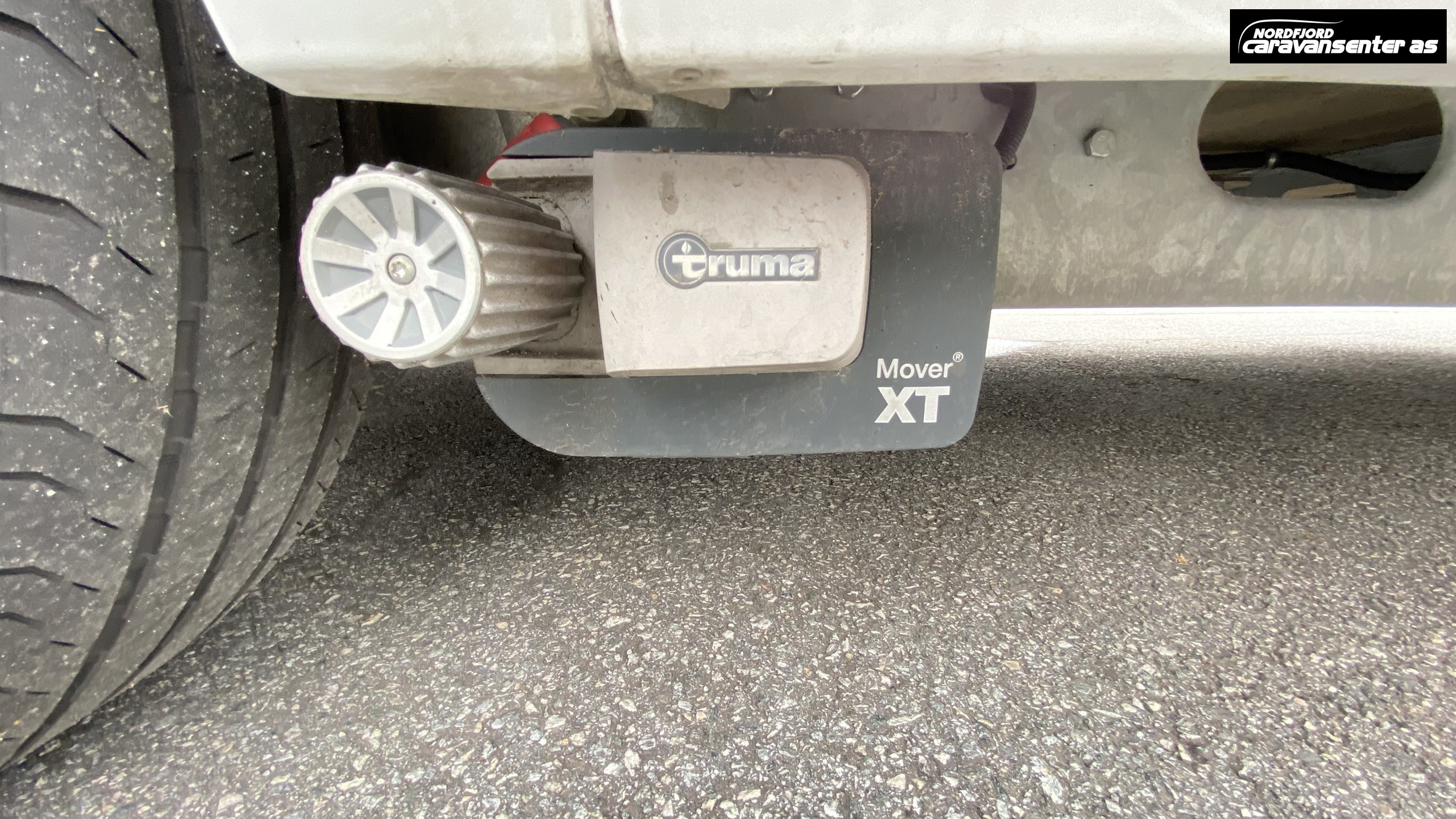 KABE SAFIR 600 TDL - KABE