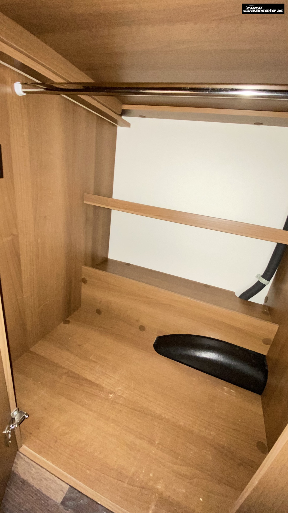 Knaus 650 - Knaus