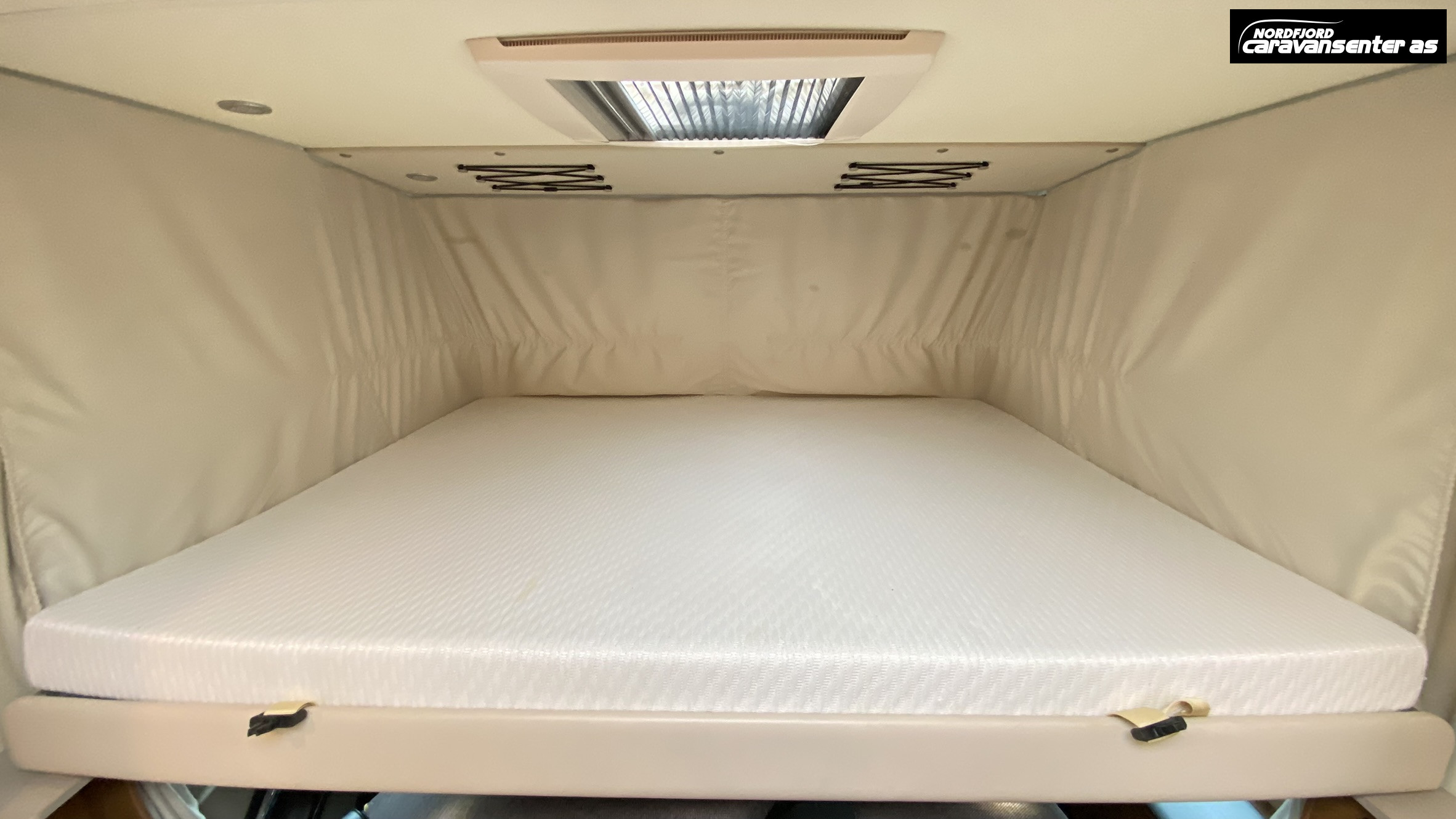 Knaus 650 - Knaus