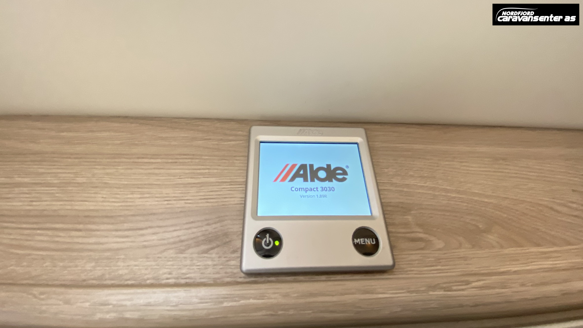 KABE SAFIR 600 TDL - KABE