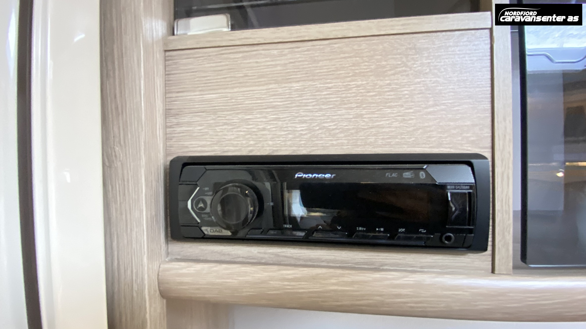 KABE SAFIR 600 TDL - KABE