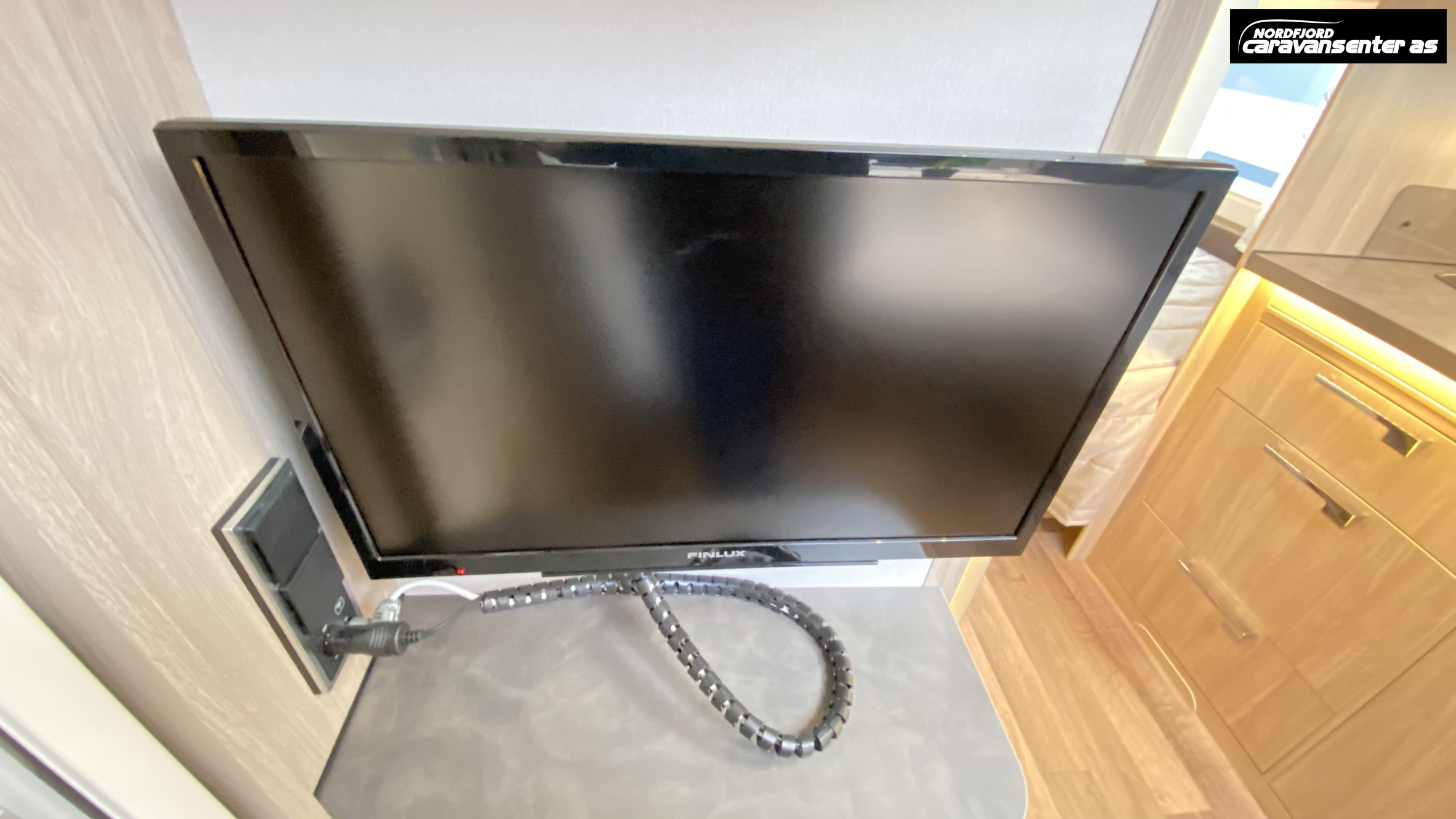 KABE SAFIR 600 TDL - KABE