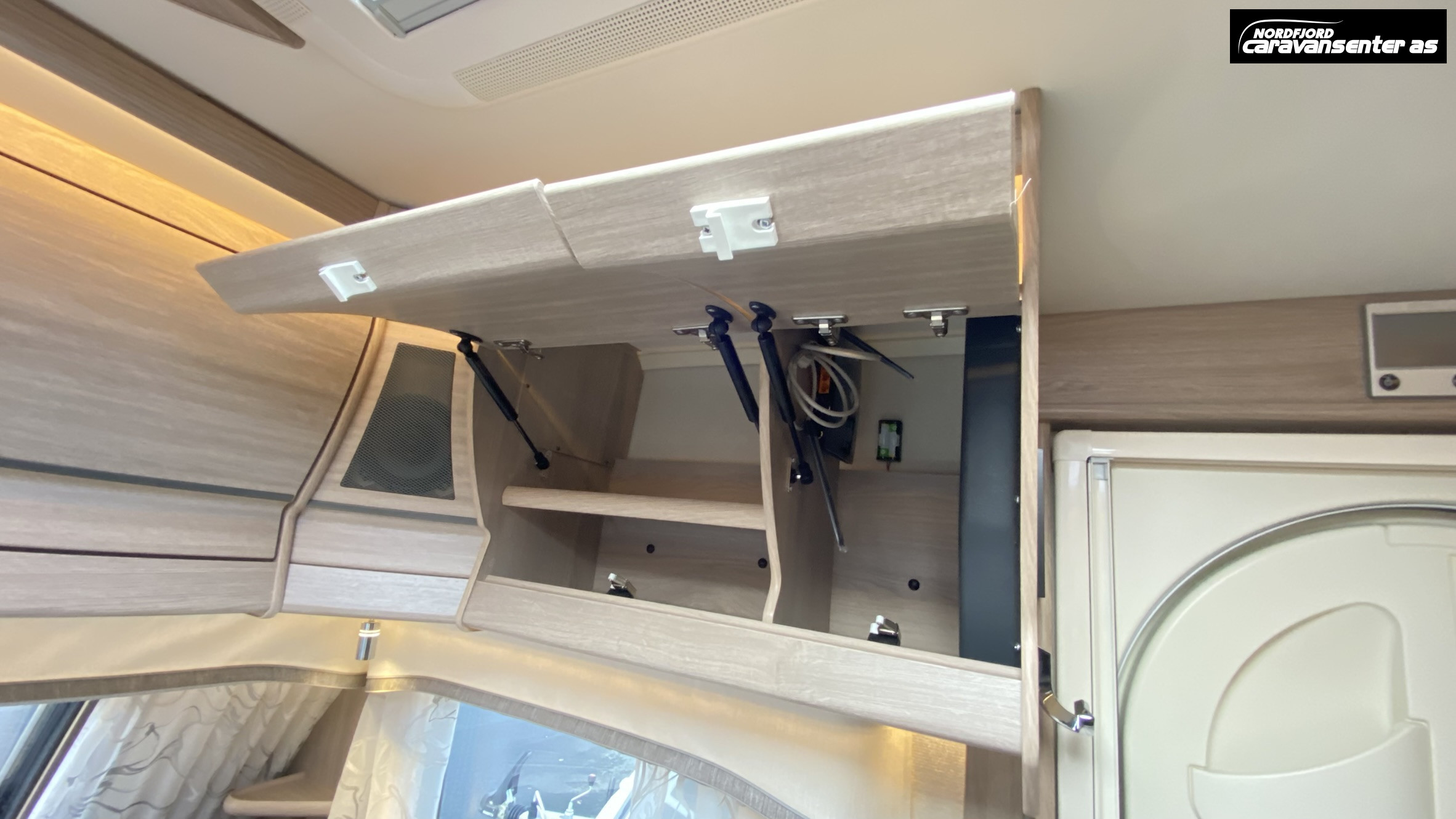 KABE SAFIR 600 TDL - KABE