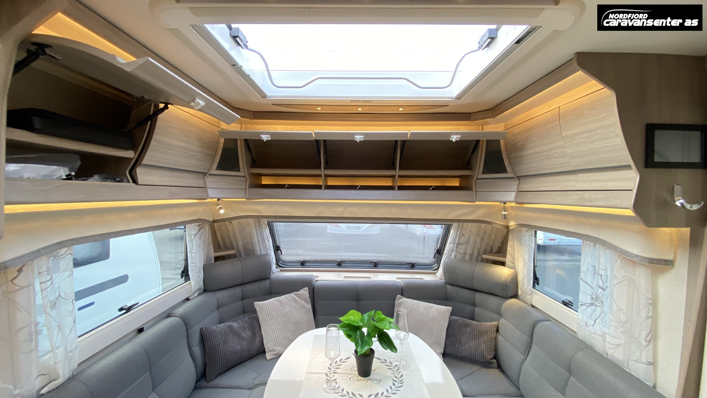 KABE SAFIR 600 TDL - KABE