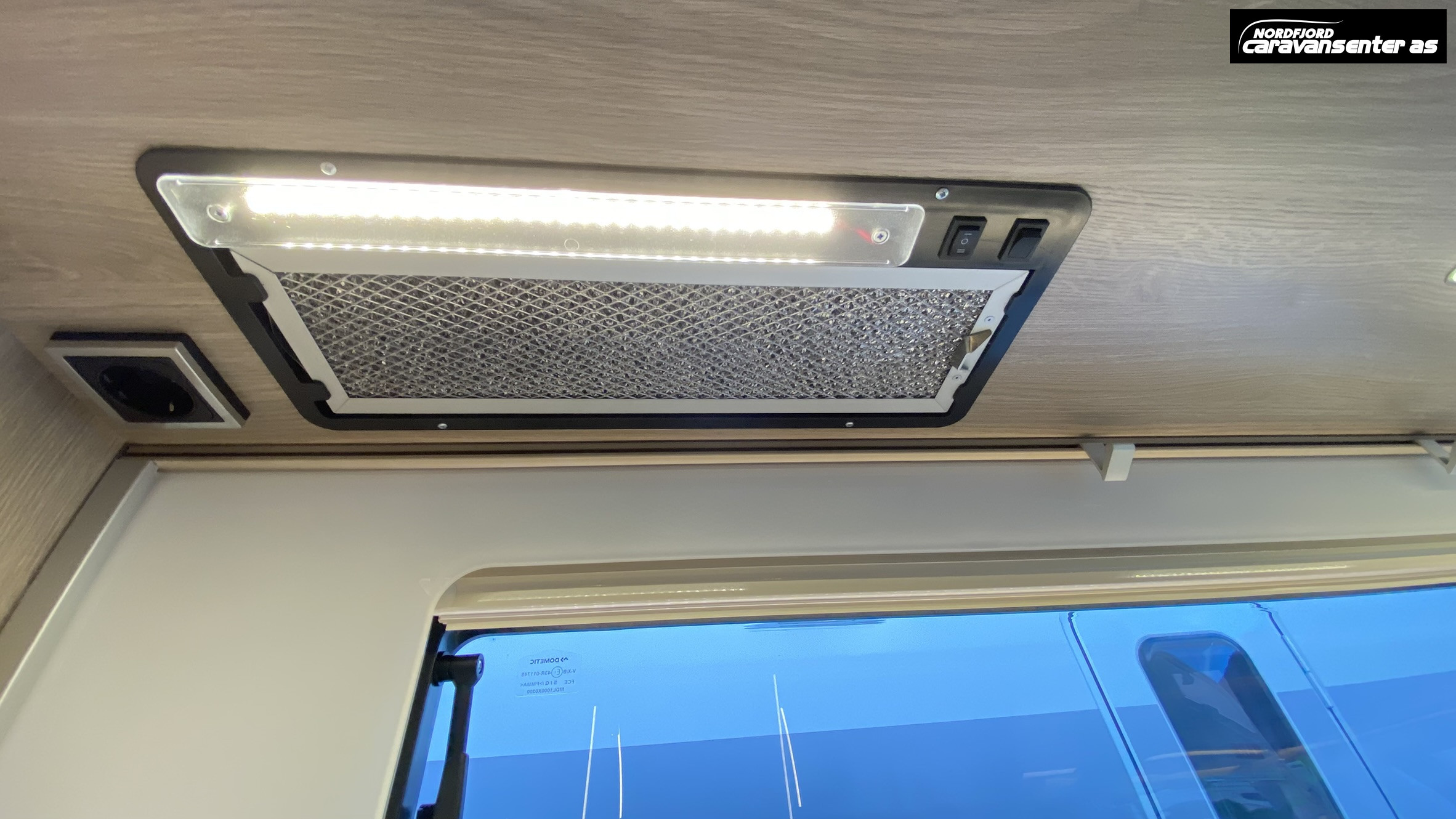 KABE SAFIR 600 TDL - KABE