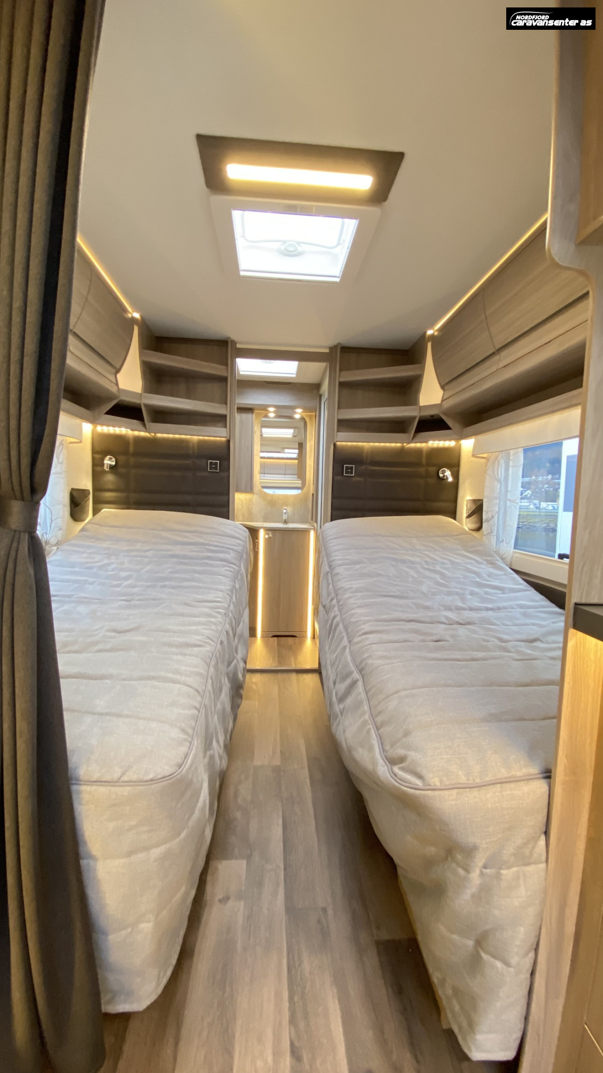 KABE SAFIR 600 TDL - KABE