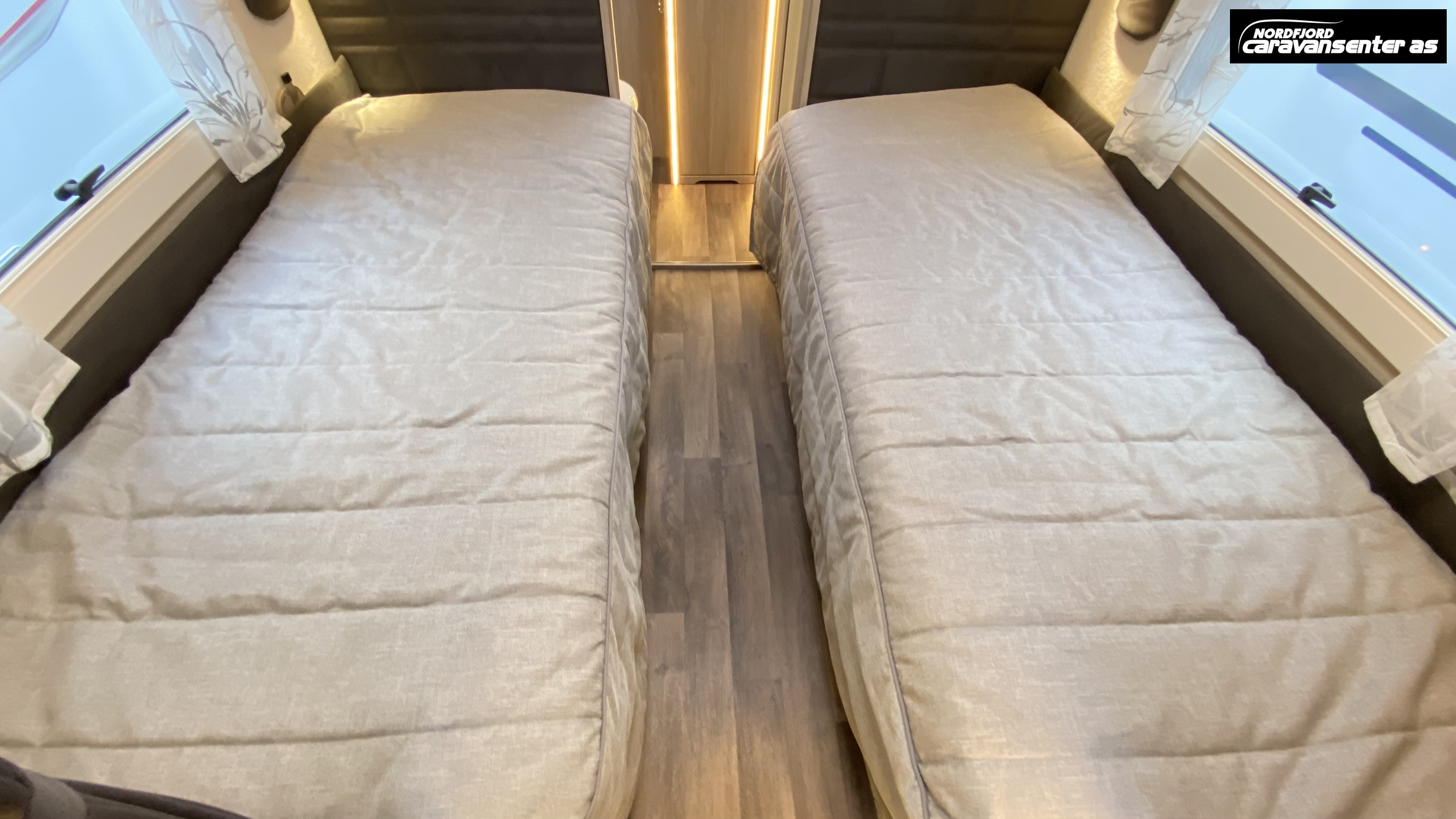 KABE SAFIR 600 TDL - KABE