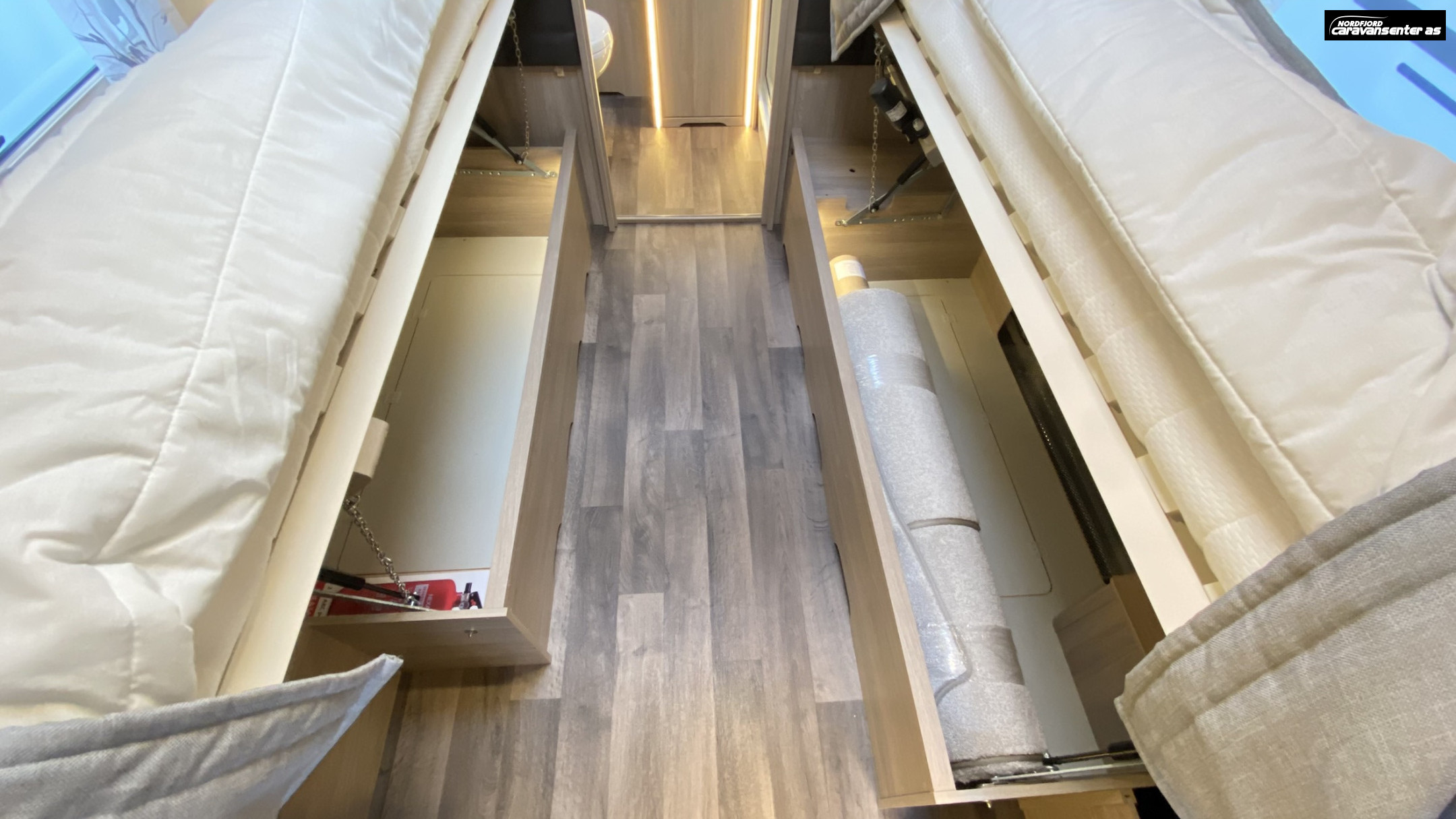 KABE SAFIR 600 TDL - KABE