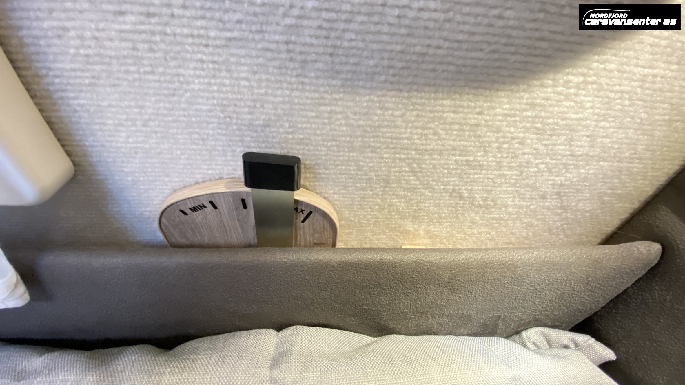 KABE SAFIR 600 TDL - KABE