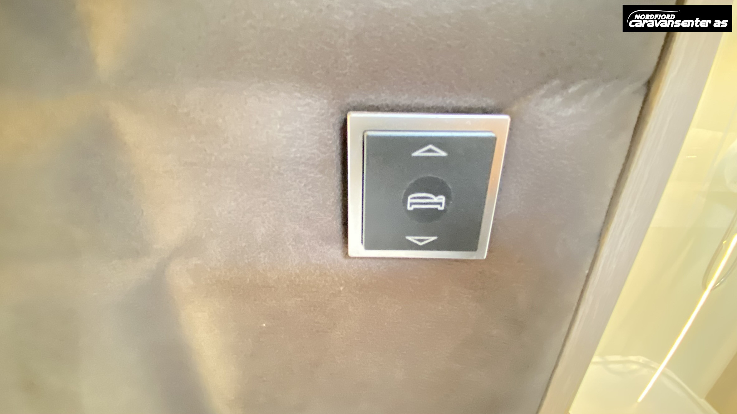 KABE SAFIR 600 TDL - KABE