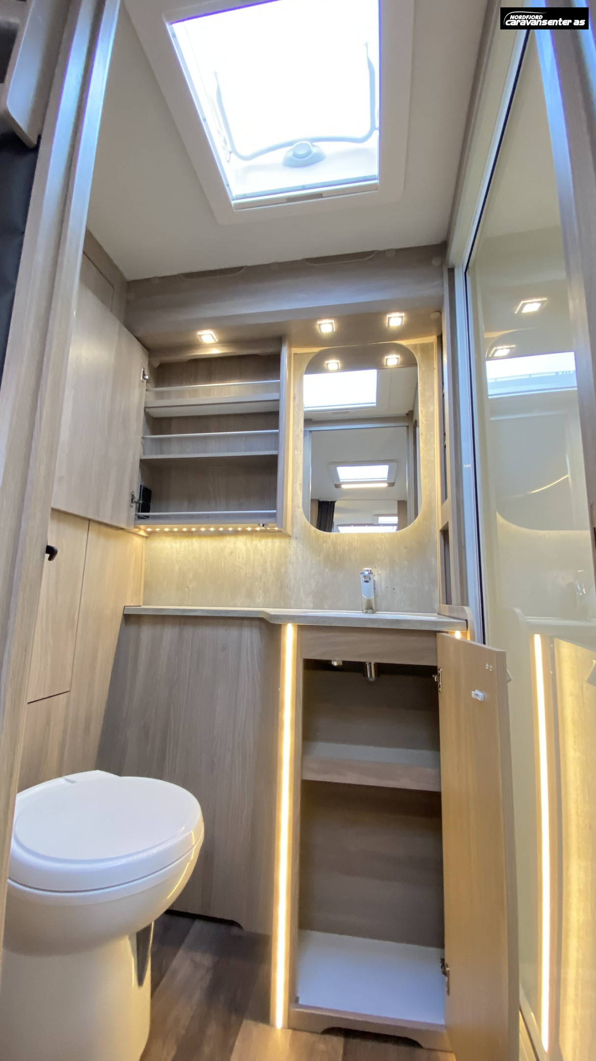 KABE SAFIR 600 TDL - KABE