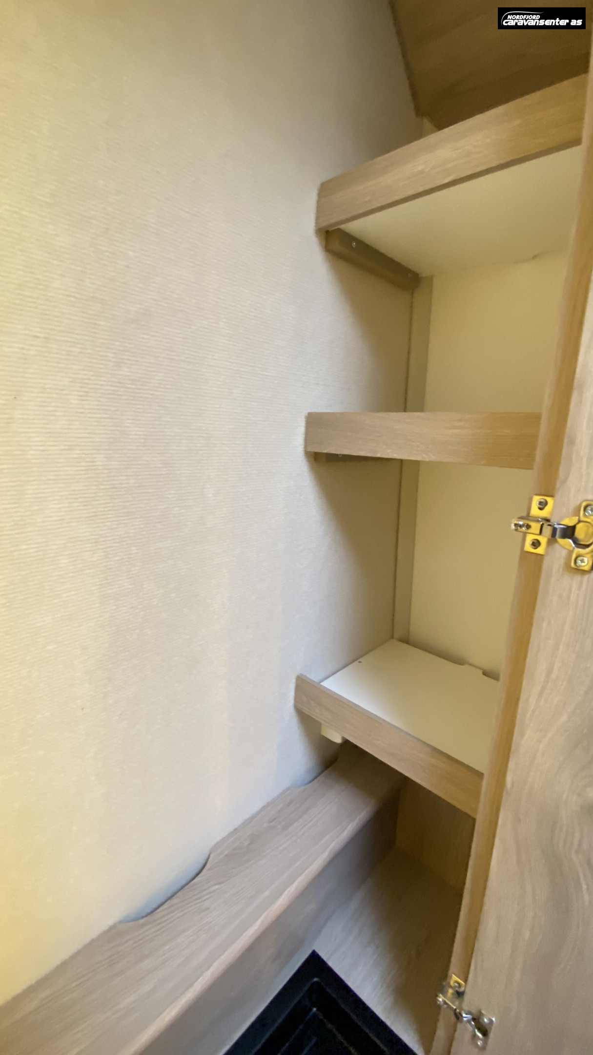 KABE SAFIR 600 TDL - KABE