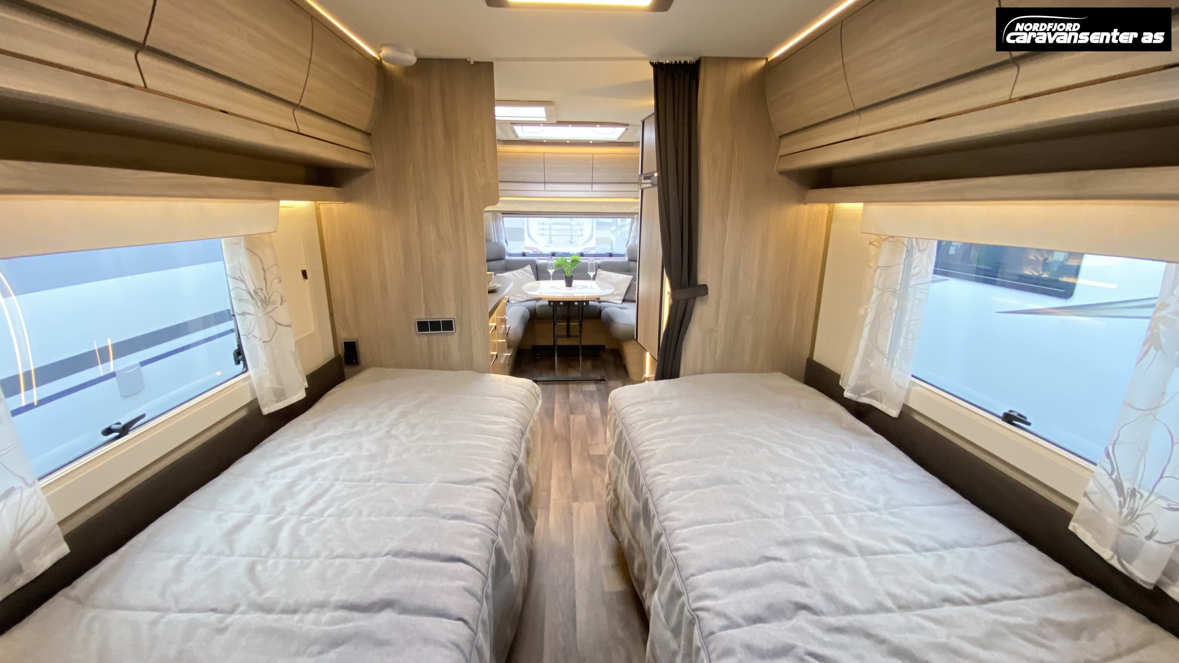 KABE SAFIR 600 TDL - KABE