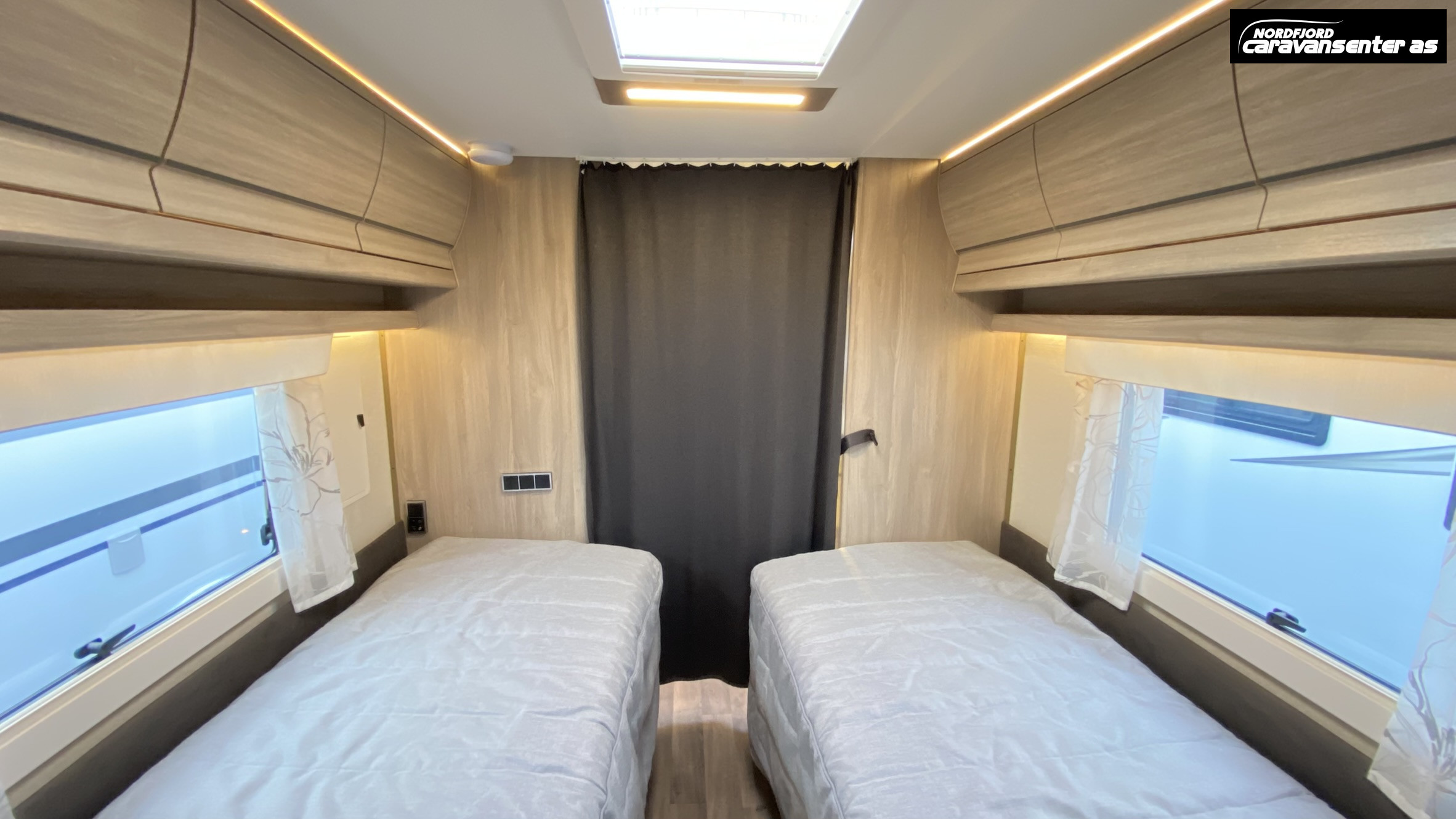 KABE SAFIR 600 TDL - KABE