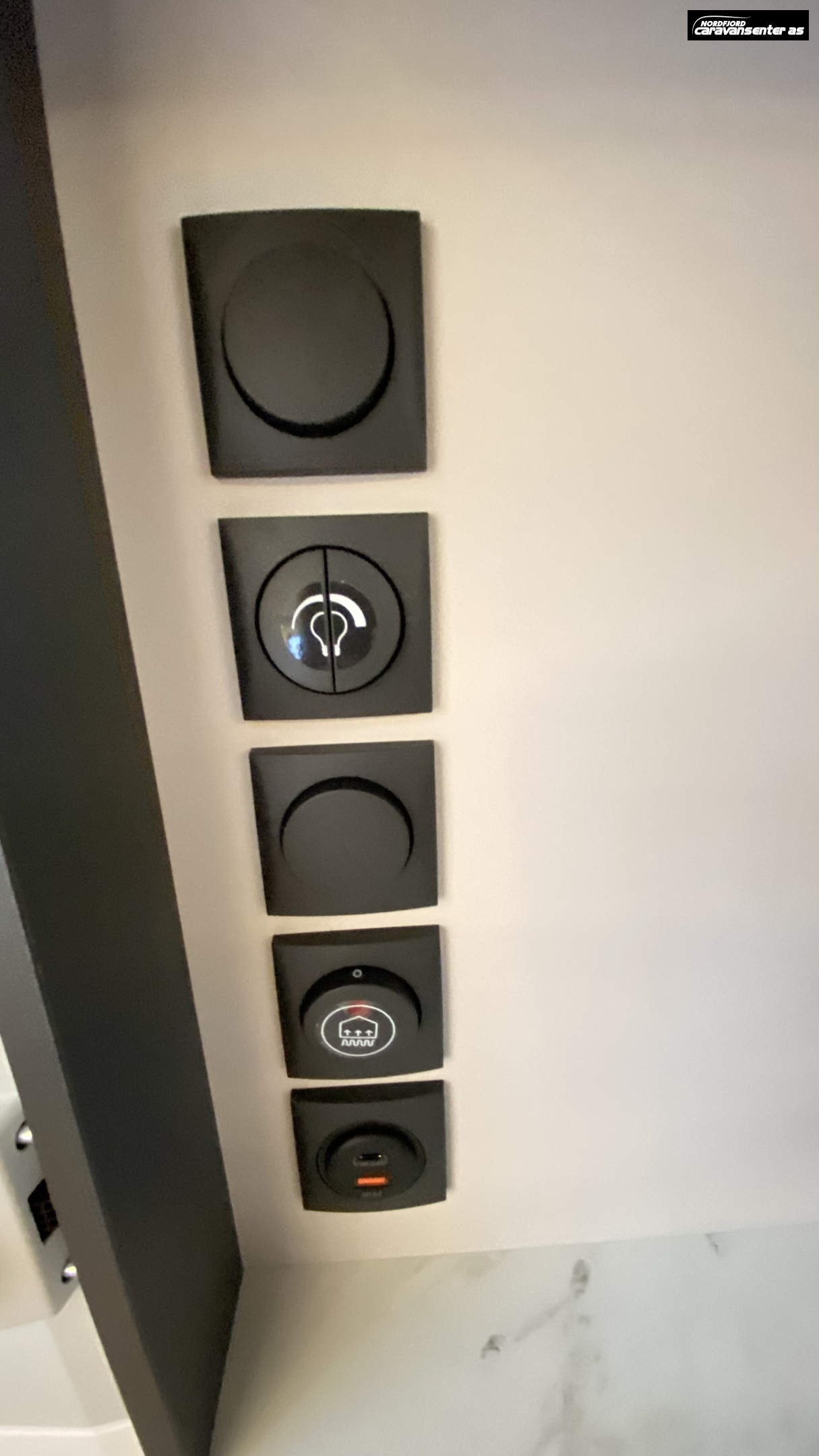 Adria ADORA 572 UT - Adria