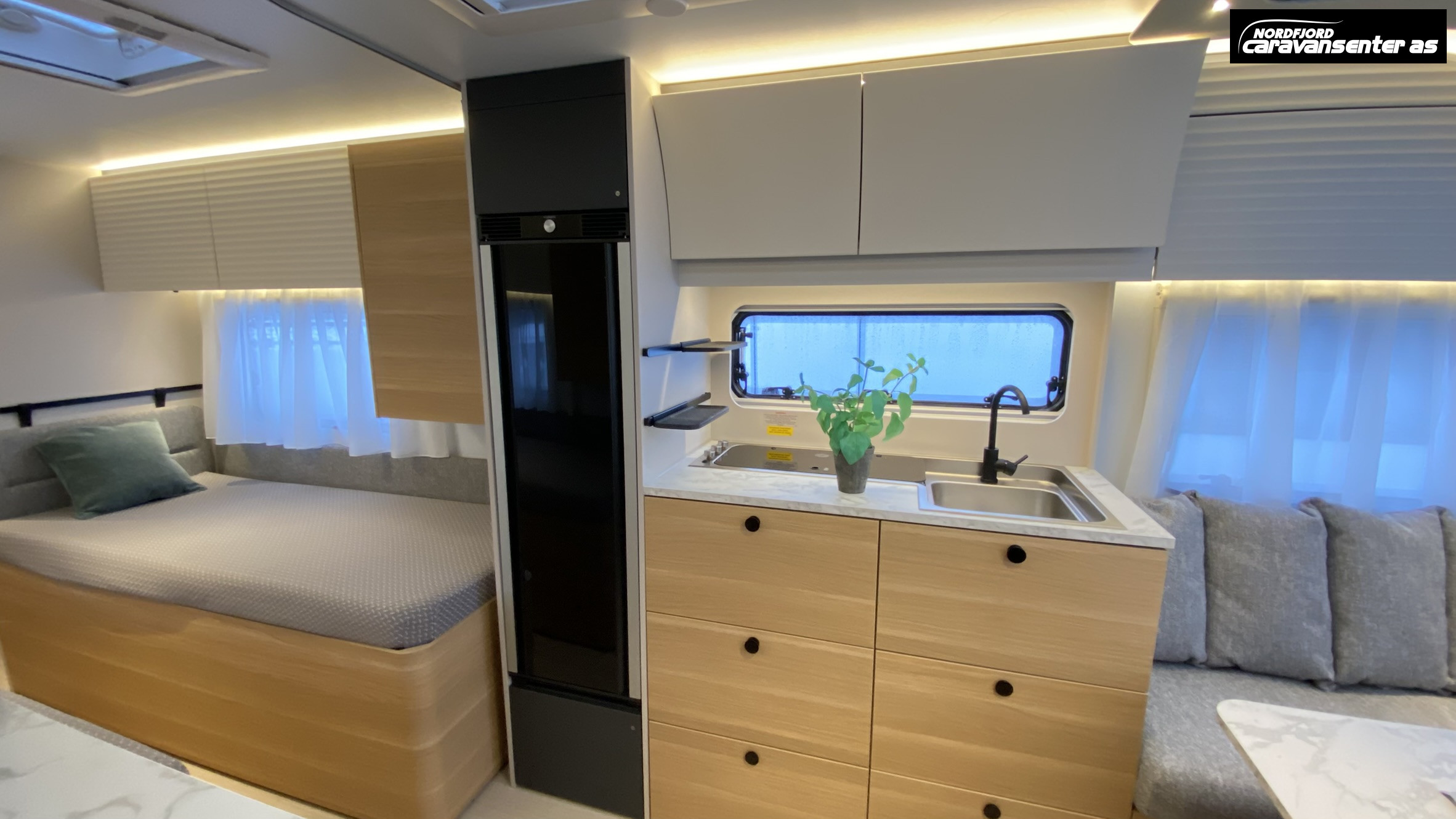 Adria ADORA 572 UT - Adria