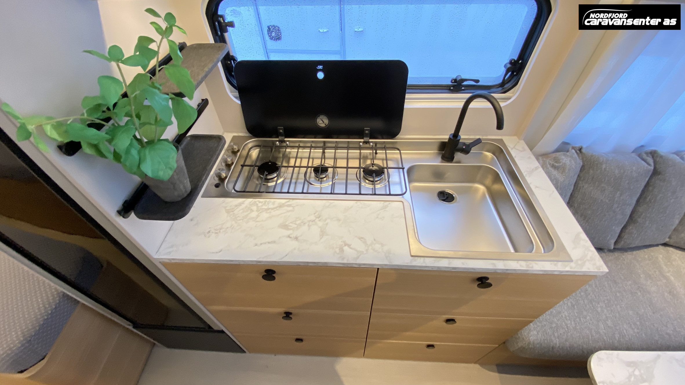 Adria ADORA 572 UT - Adria