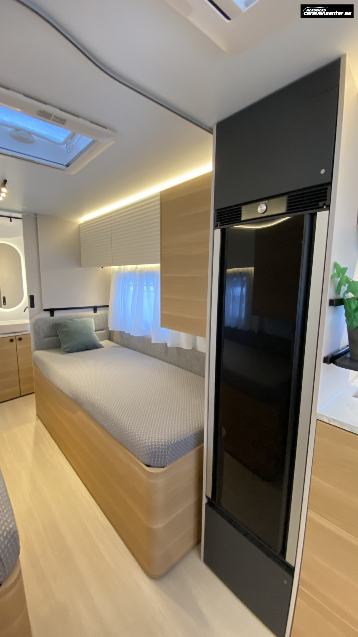 Adria ADORA 572 UT - Adria