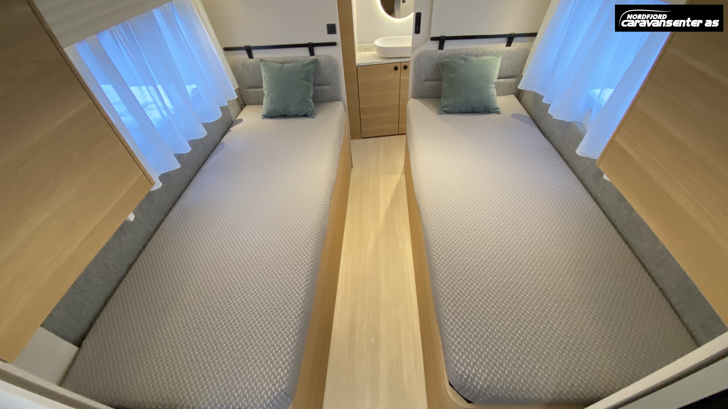 Adria ADORA 572 UT - Adria