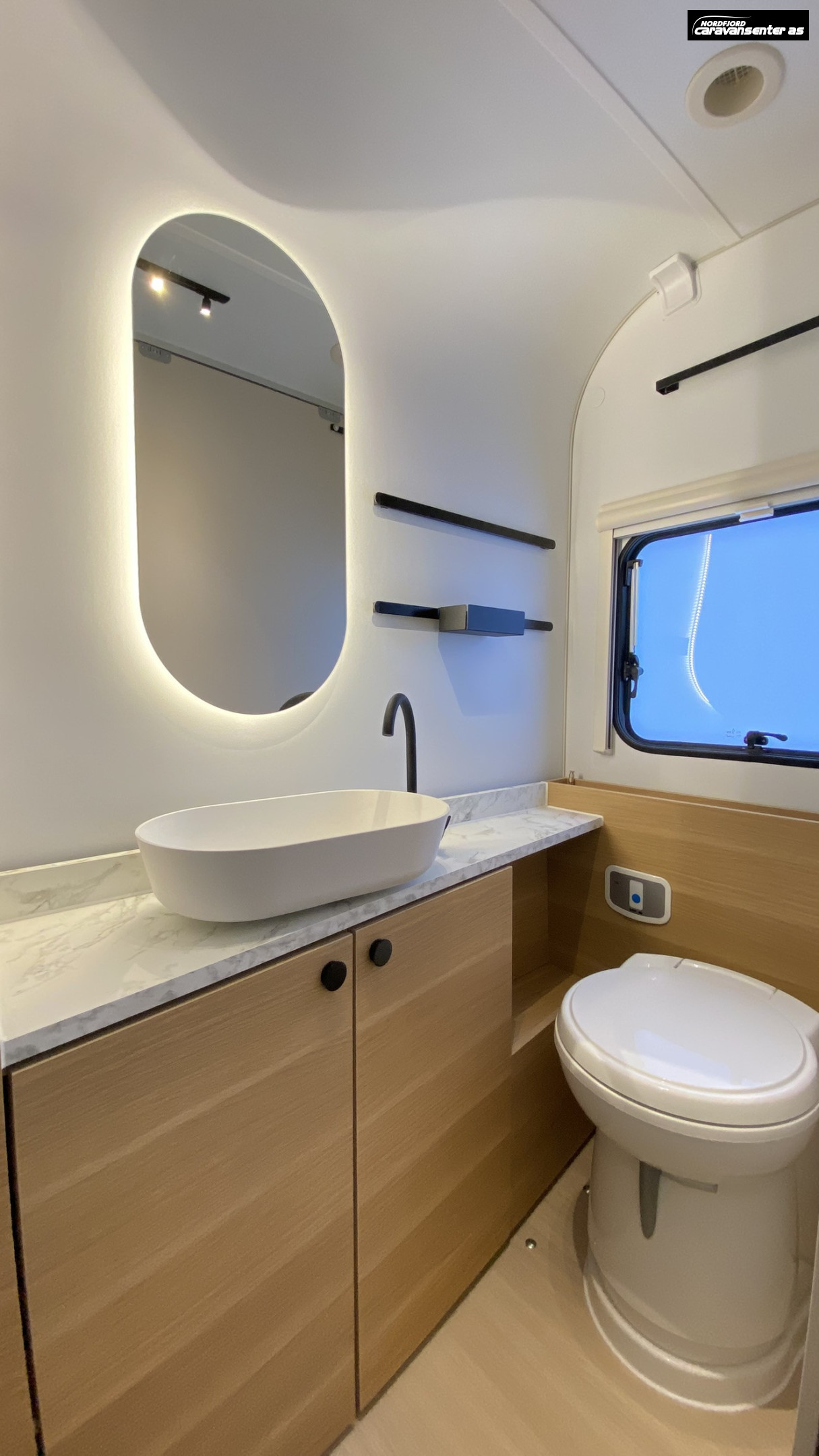 Adria ADORA 572 UT - Adria