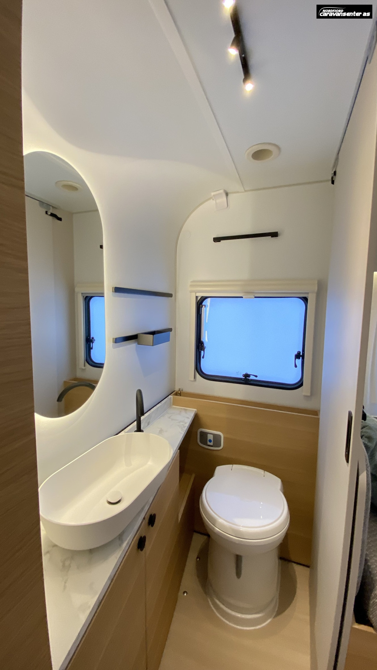 Adria ADORA 572 UT - Adria