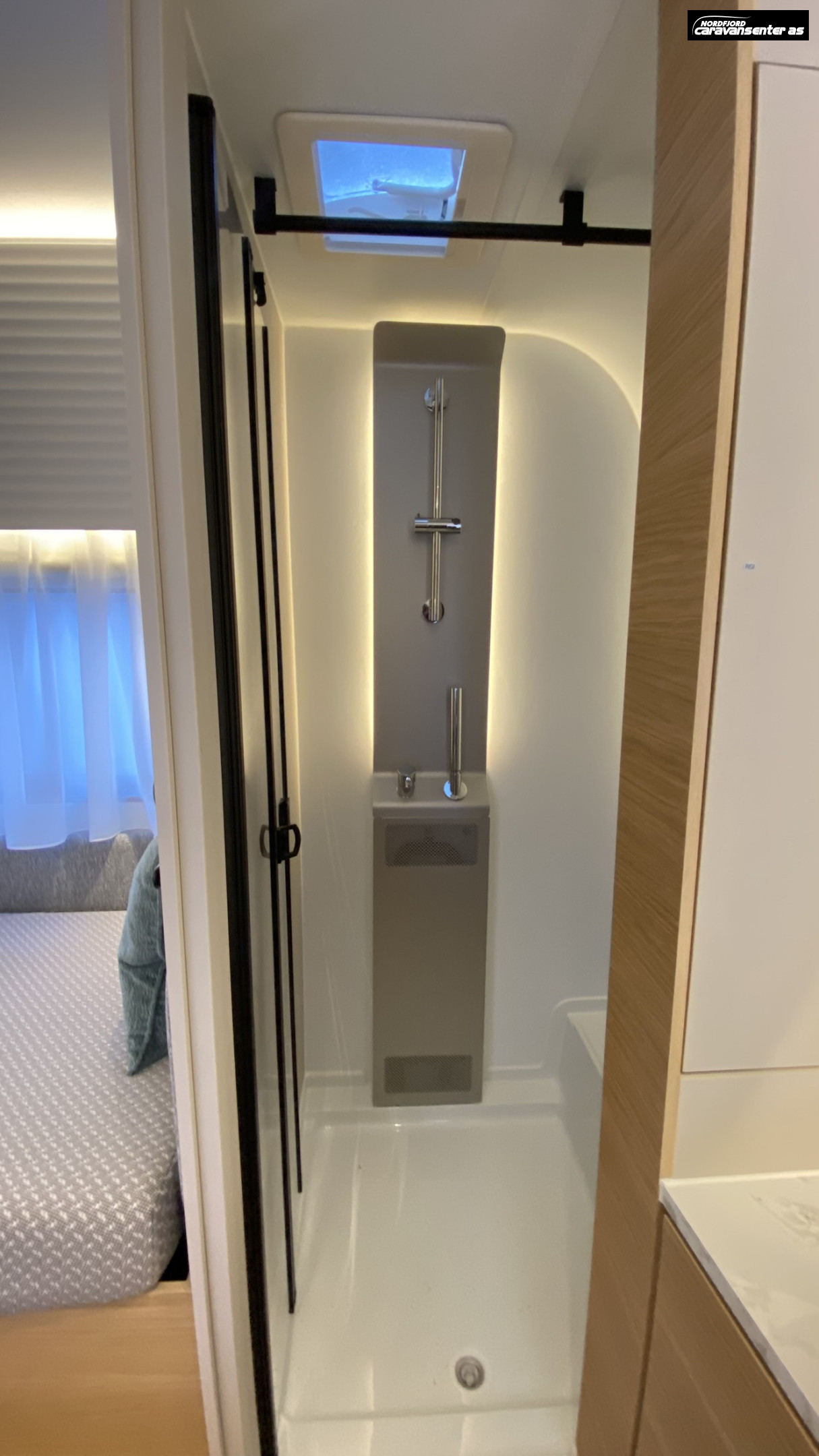 Adria ADORA 572 UT - Adria