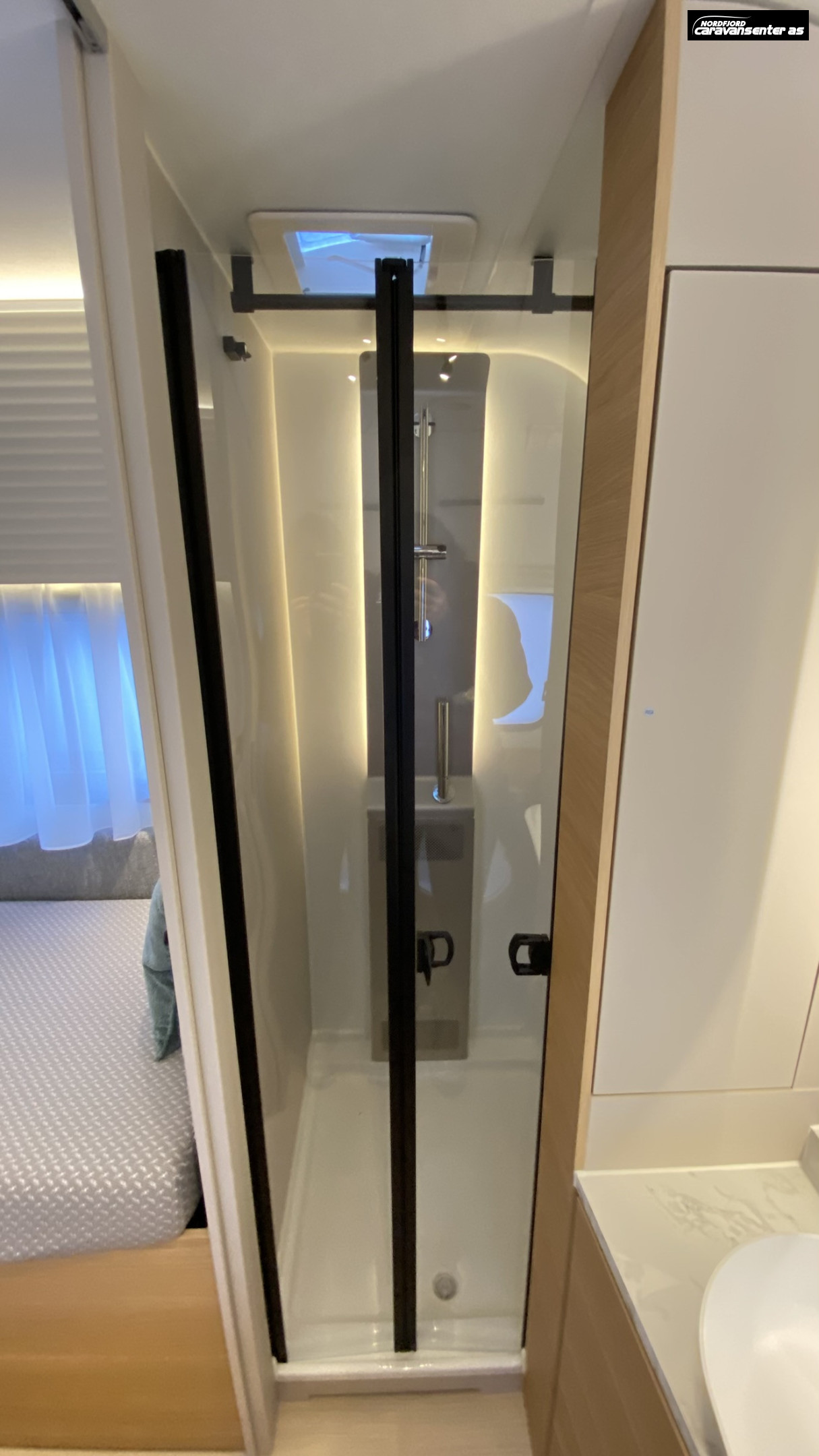 Adria ADORA 572 UT - Adria