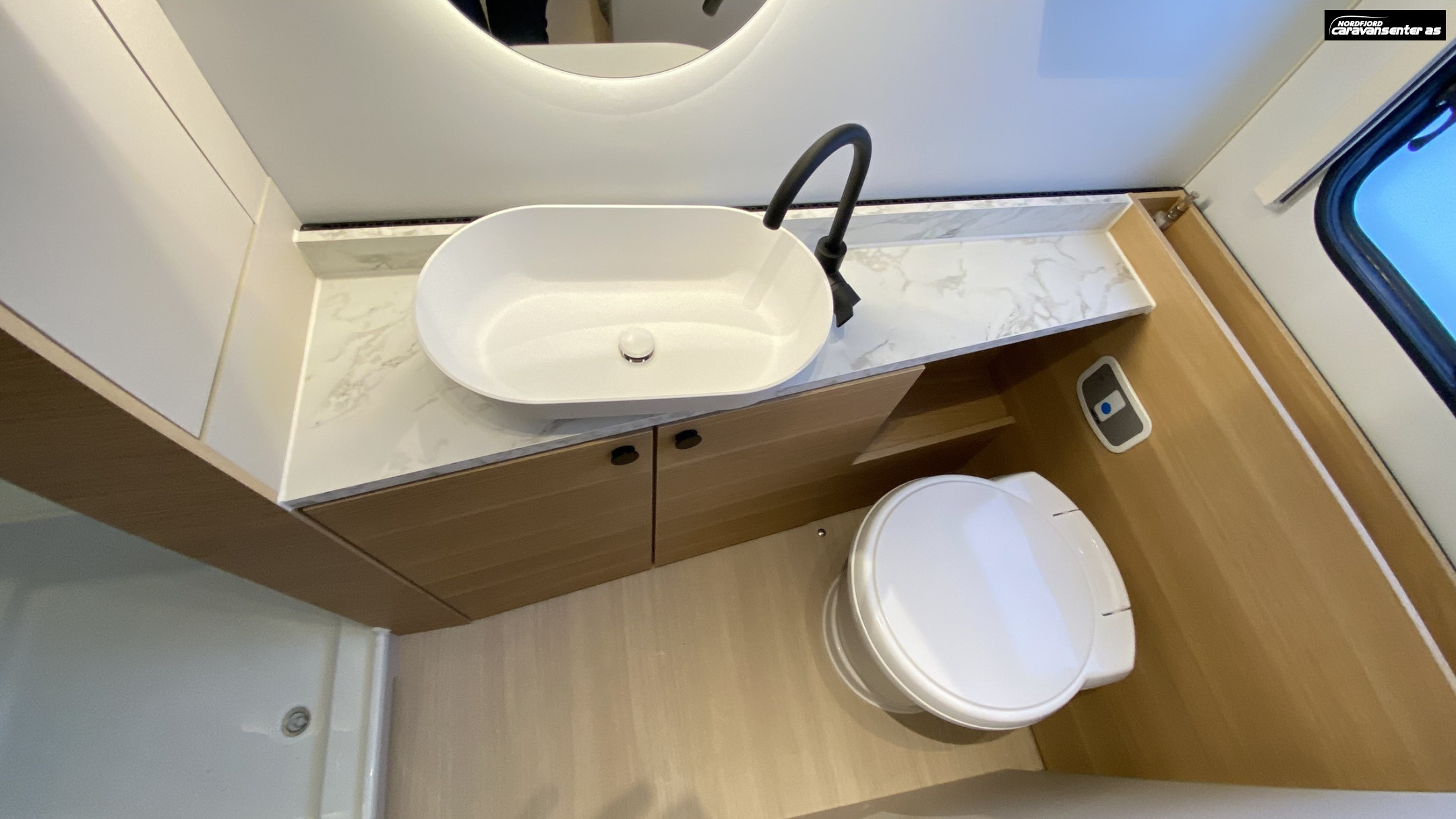 Adria ADORA 572 UT - Adria