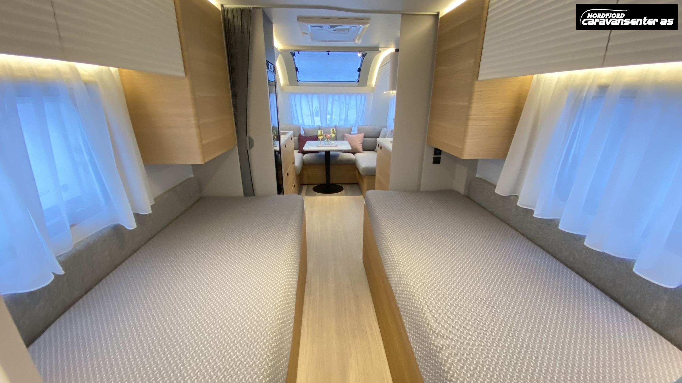 Adria ADORA 572 UT - Adria