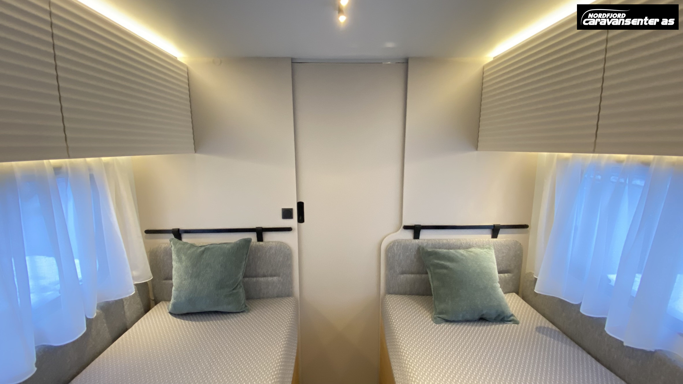 Adria ADORA 572 UT - Adria