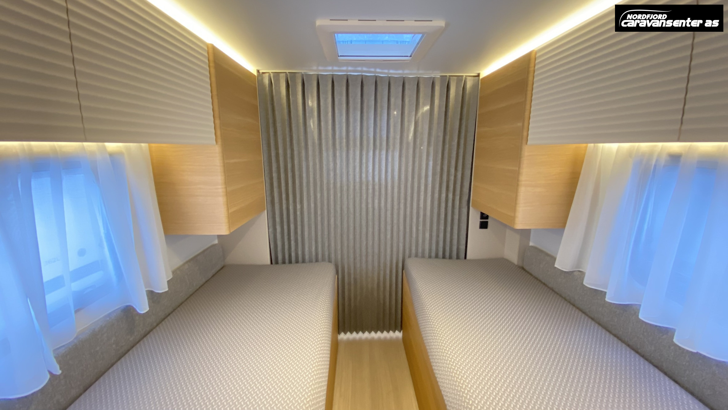 Adria ADORA 572 UT - Adria