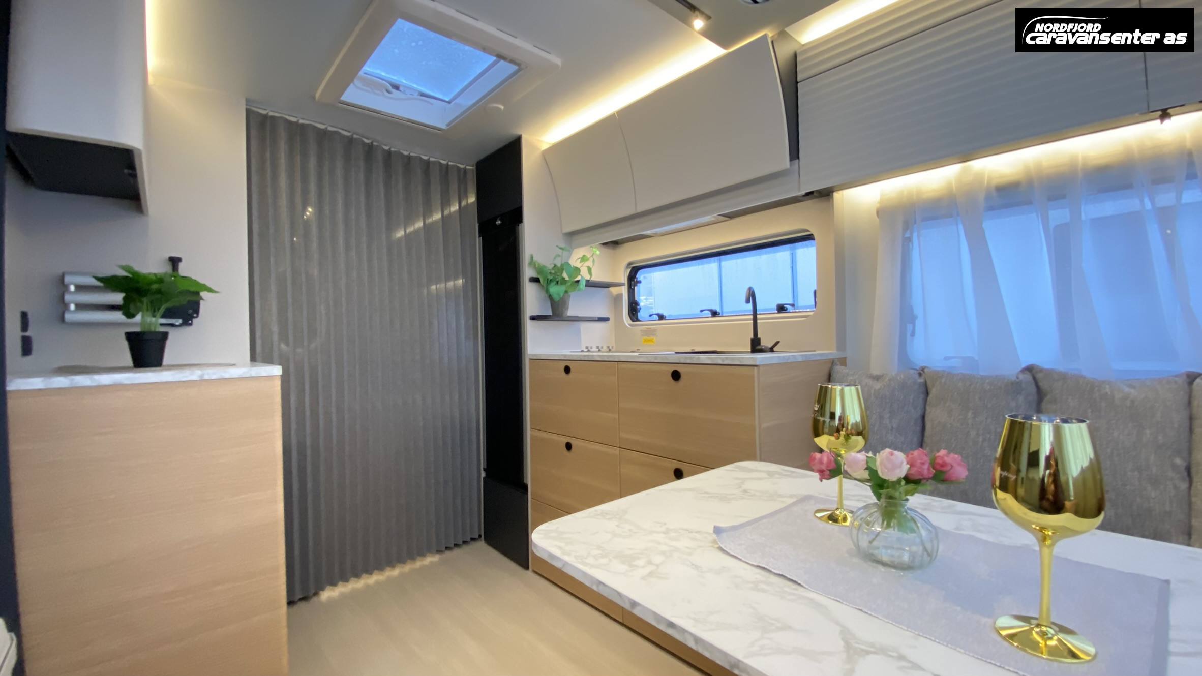 Adria ADORA 572 UT - Adria