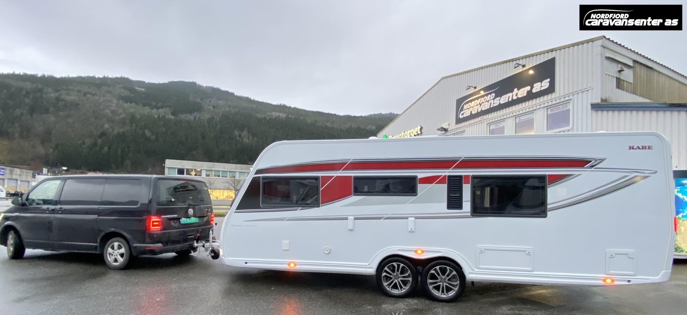 KABE IMPERIAL 630 TDL KS - KABE