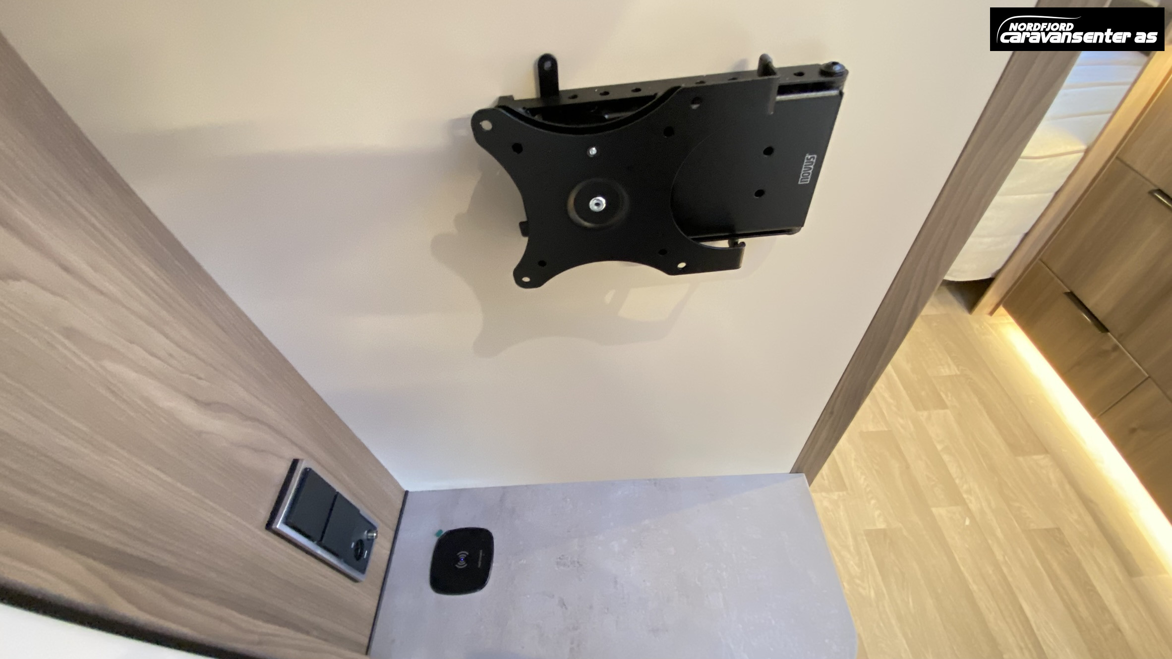 KABE IMPERIAL 630 TDL KS - KABE